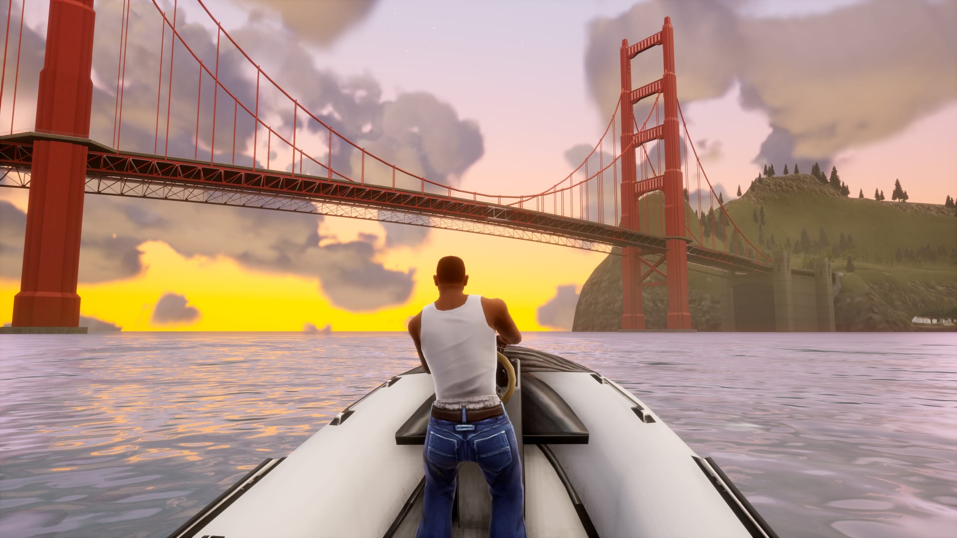 gta_san_andreas_screenshot_rsg_2
