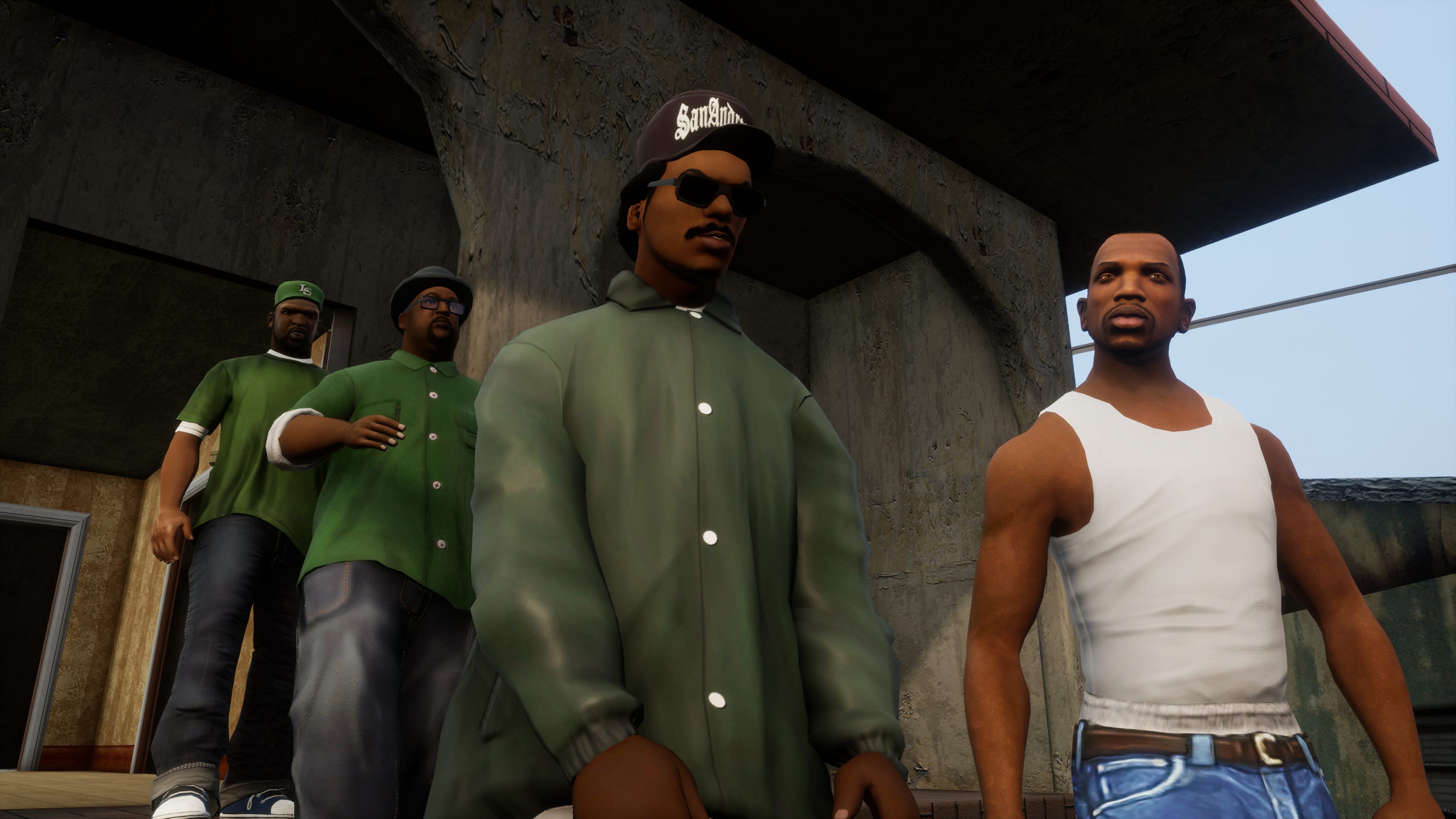 gta_san_andreas_screenshot_rsg_7