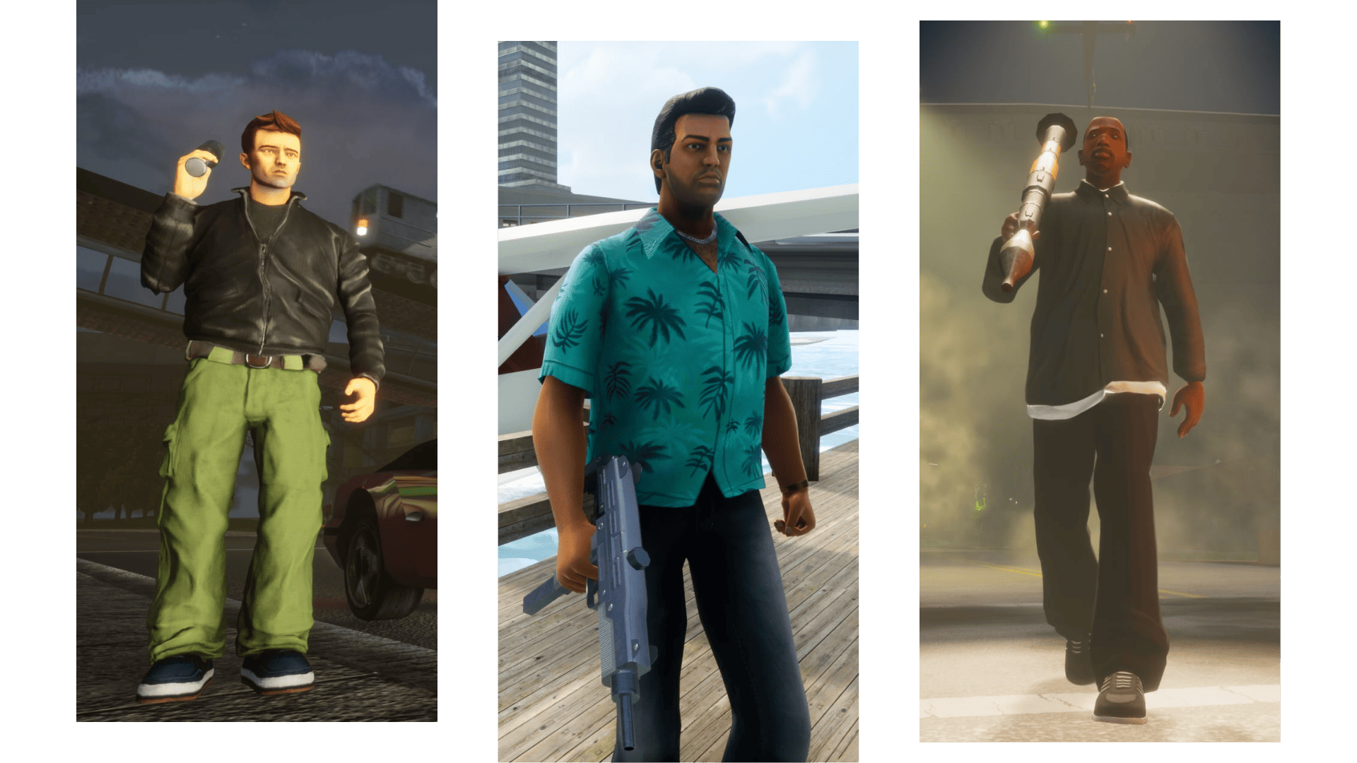 gta_trilogy_characters_rsg