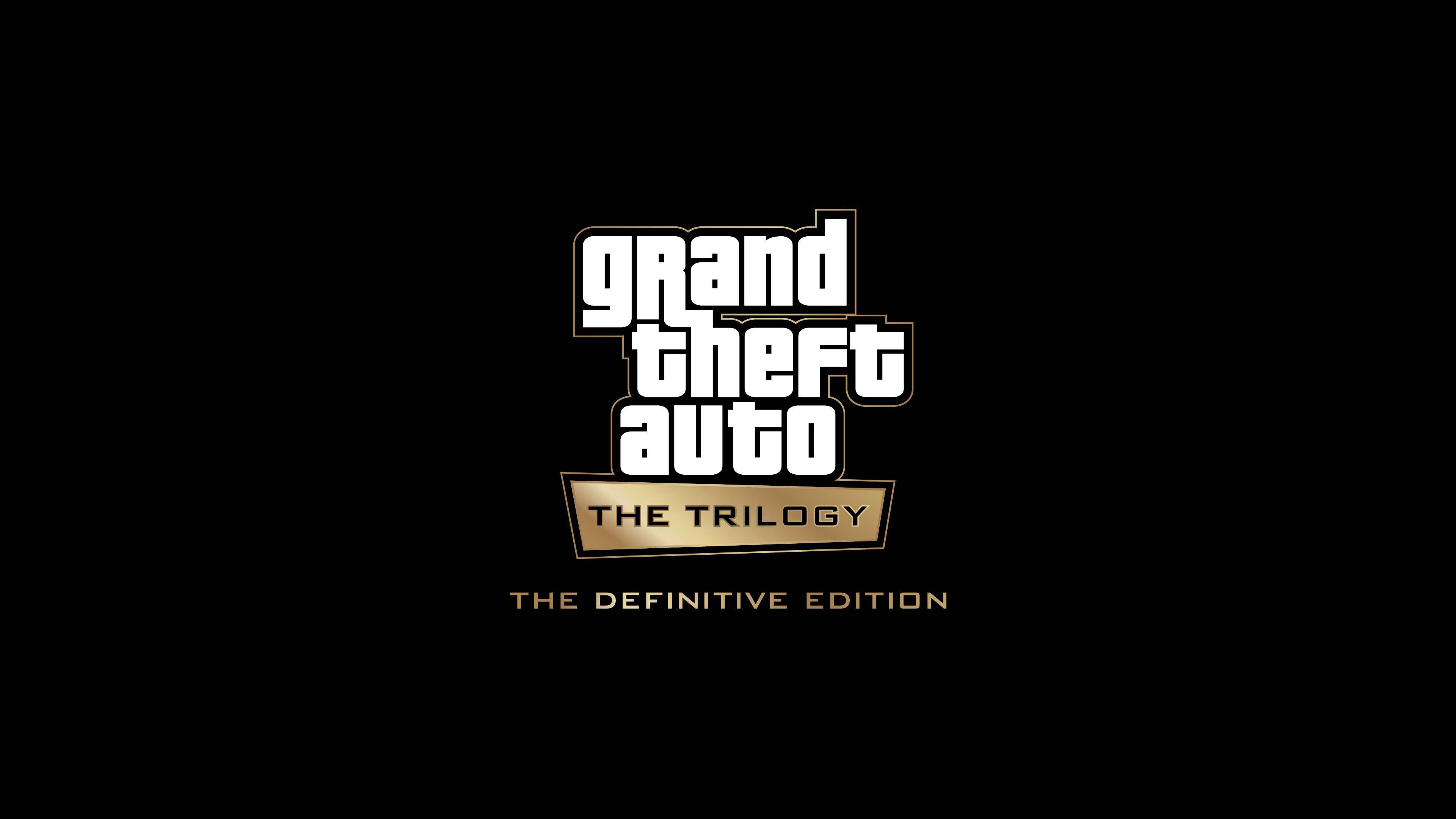 gta_trilogy_the_definitive_edition_wallpaper_rsg