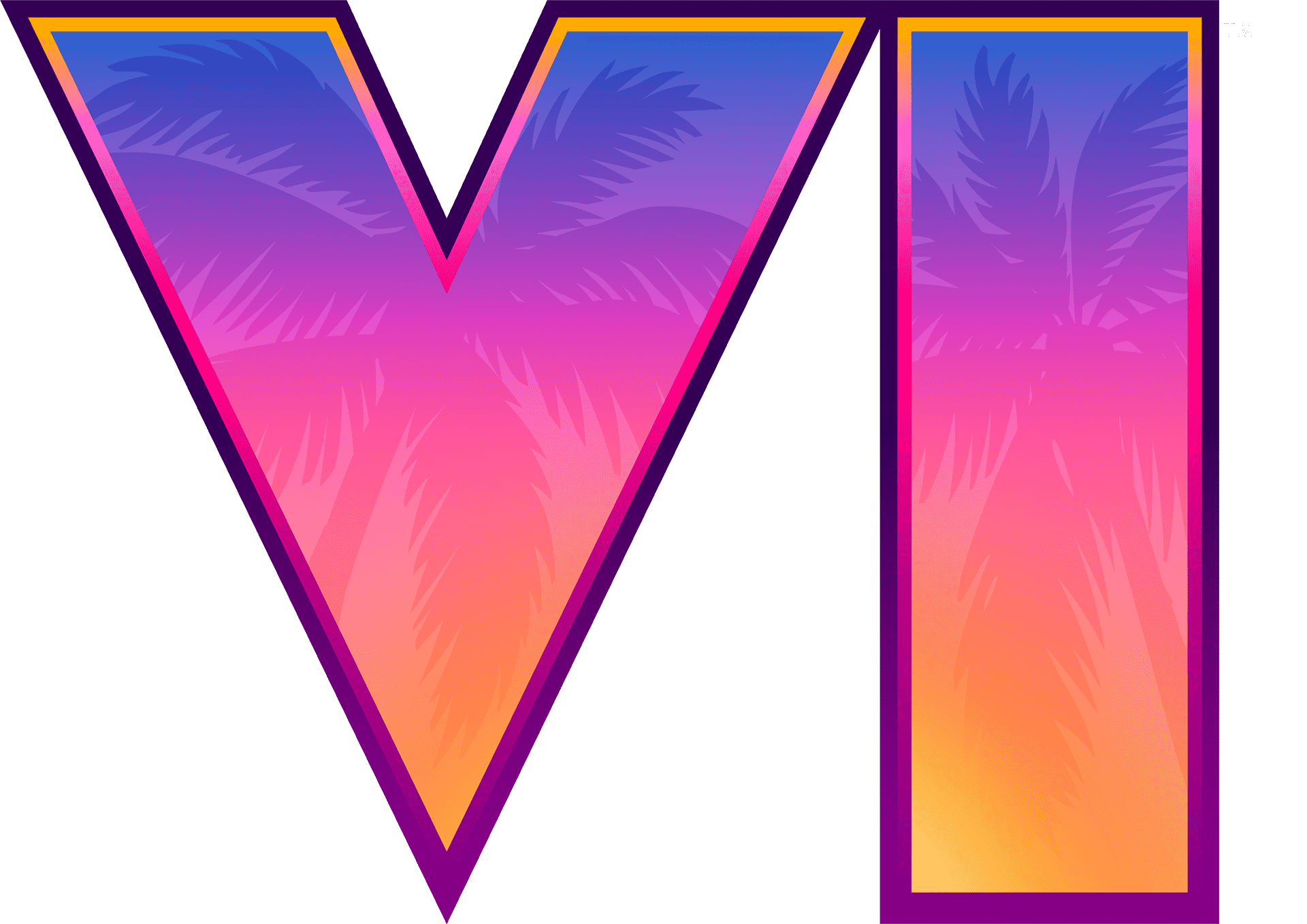 Grand Theft Auto VI
