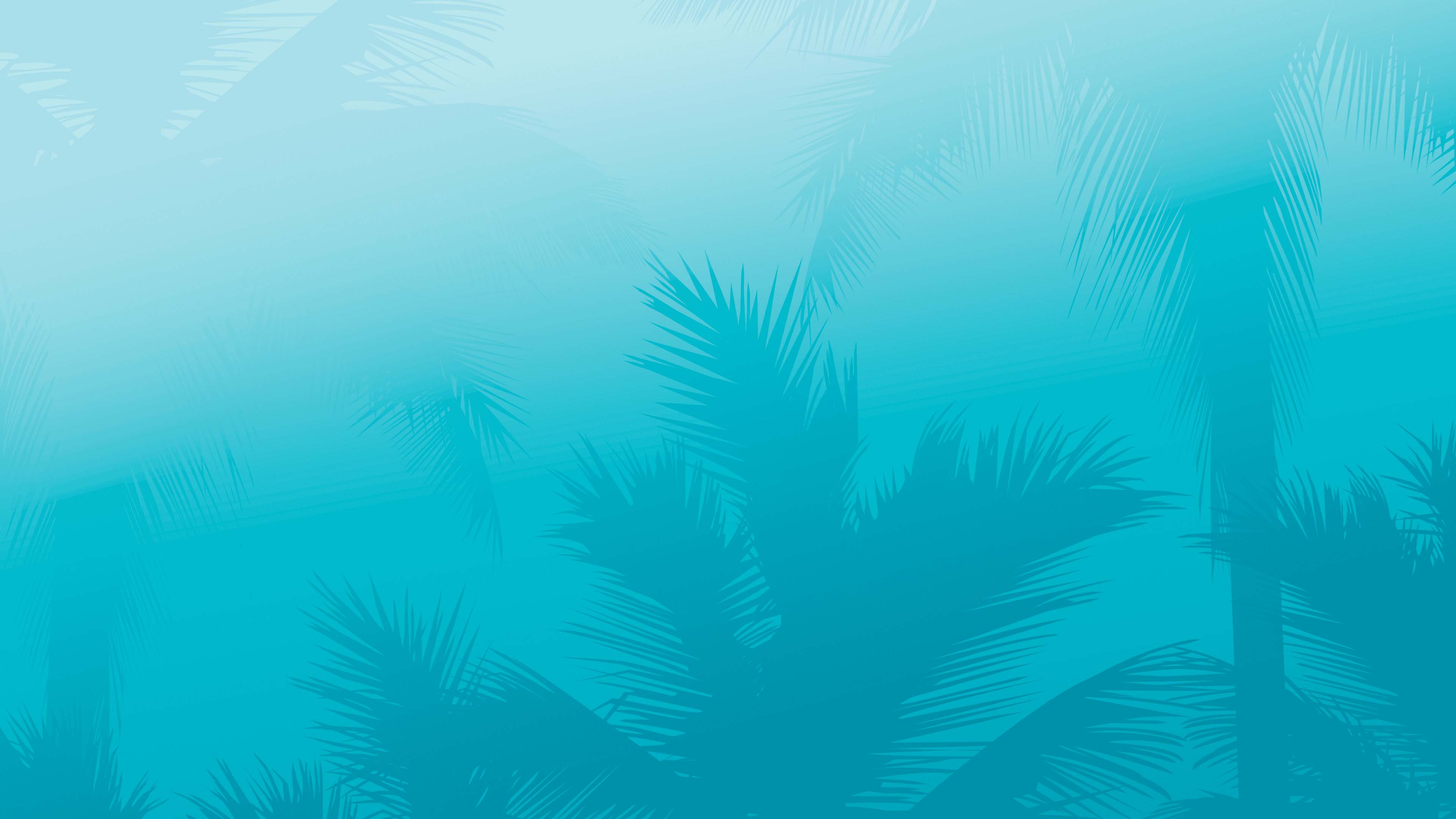 gta_vice_city_background_rsg