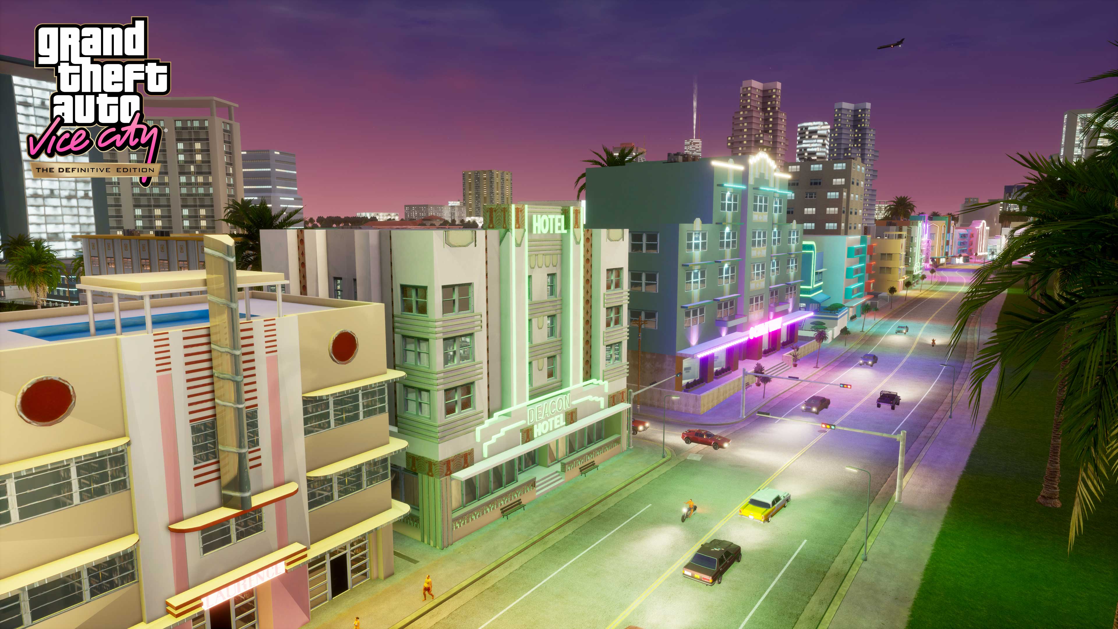 gta_vice_city_screenshot_rsg