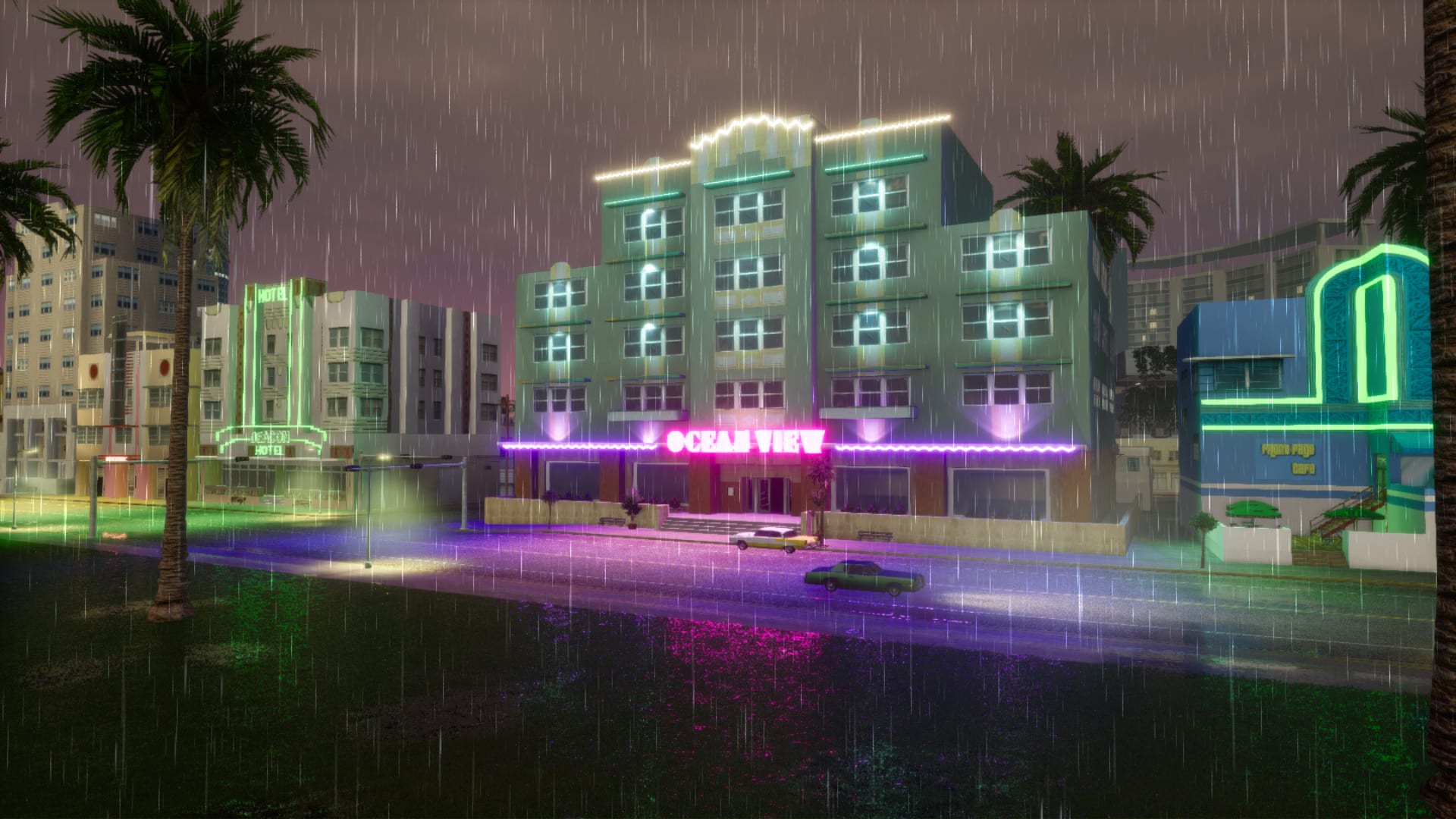 gta_vice_city_screenshot_rsg_2