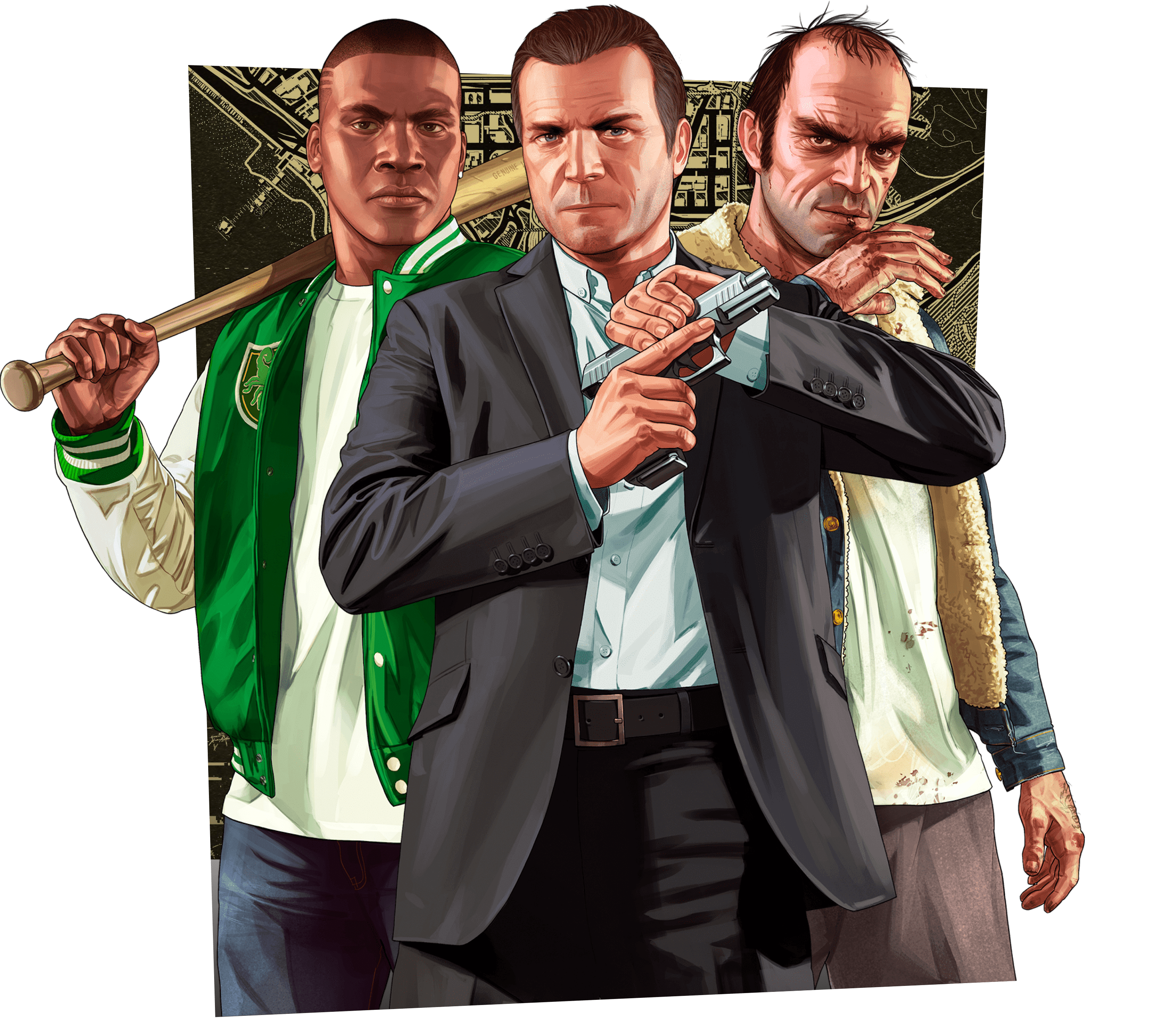 gtav_character_background_rsg