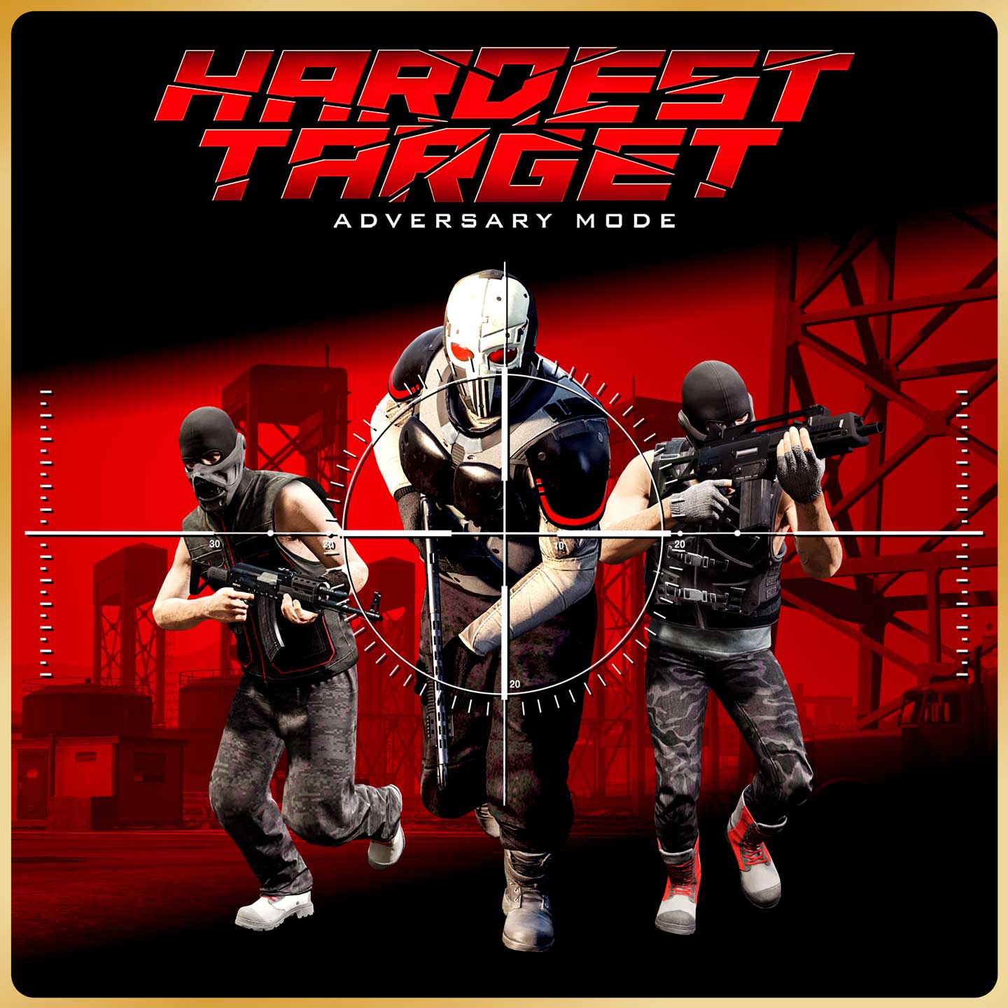 hardest_target_adversary_mode_gold_frame_rsg_mobile