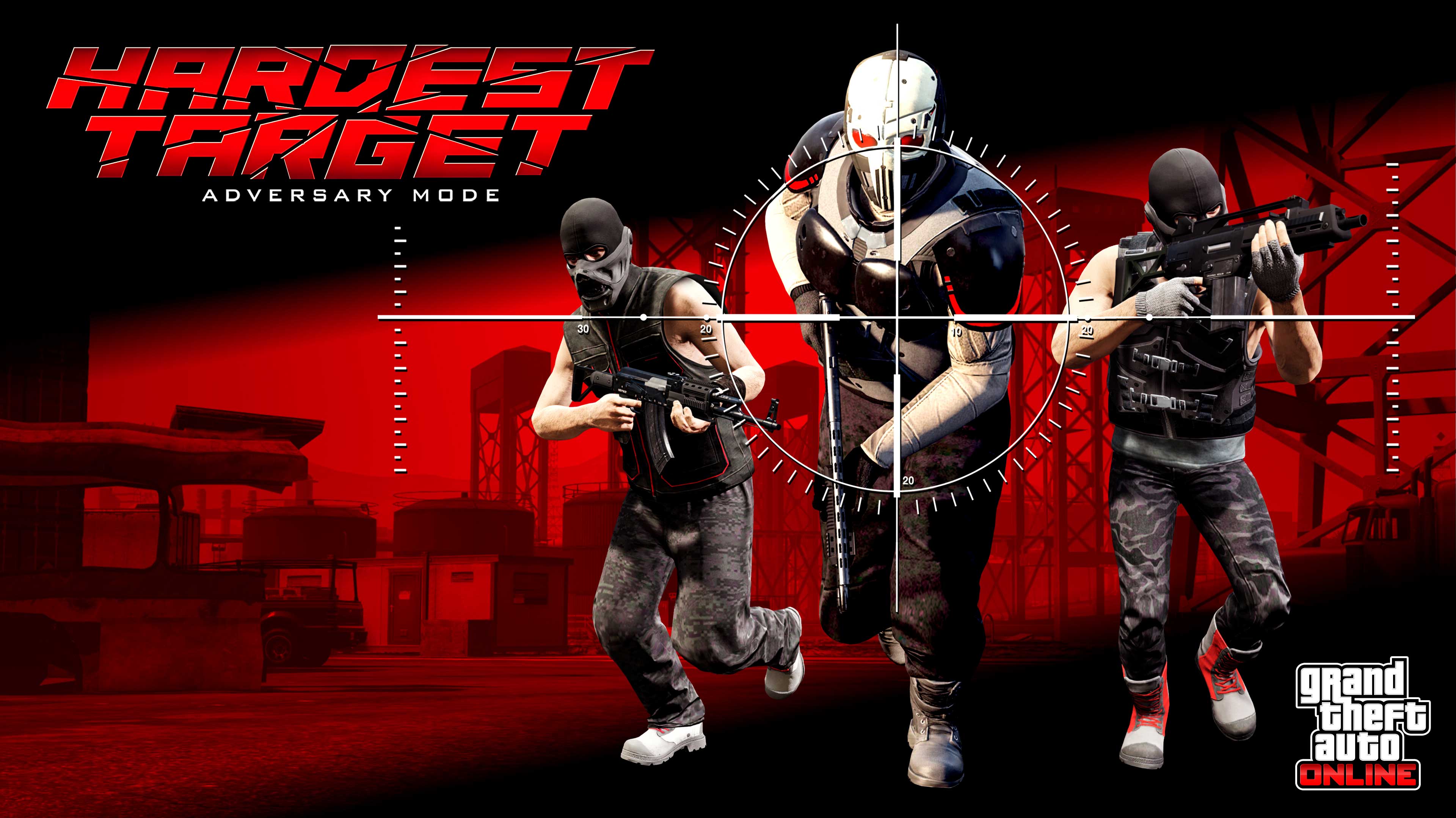 hardest_target_adversary_mode_rsg