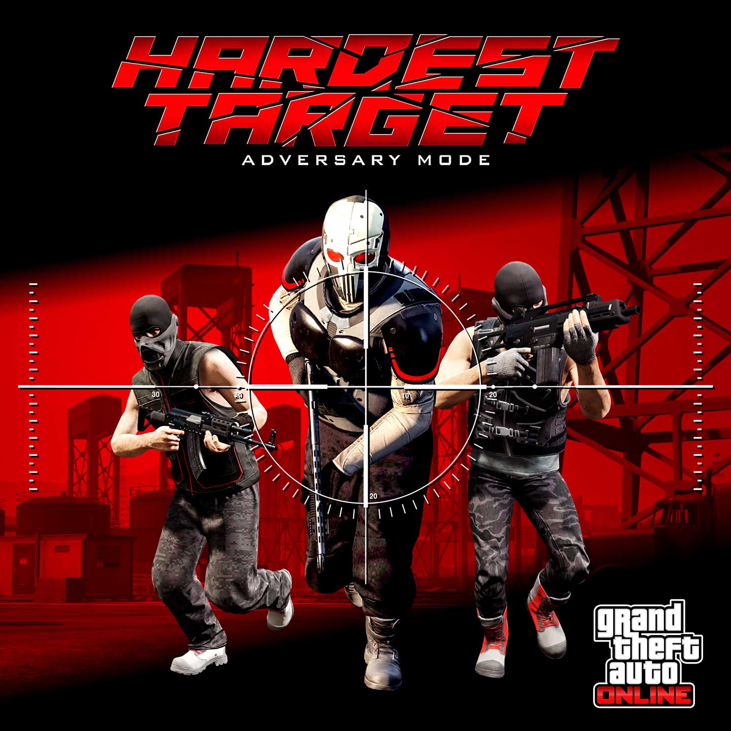 hardest_target_adversary_mode_rsg_mobile