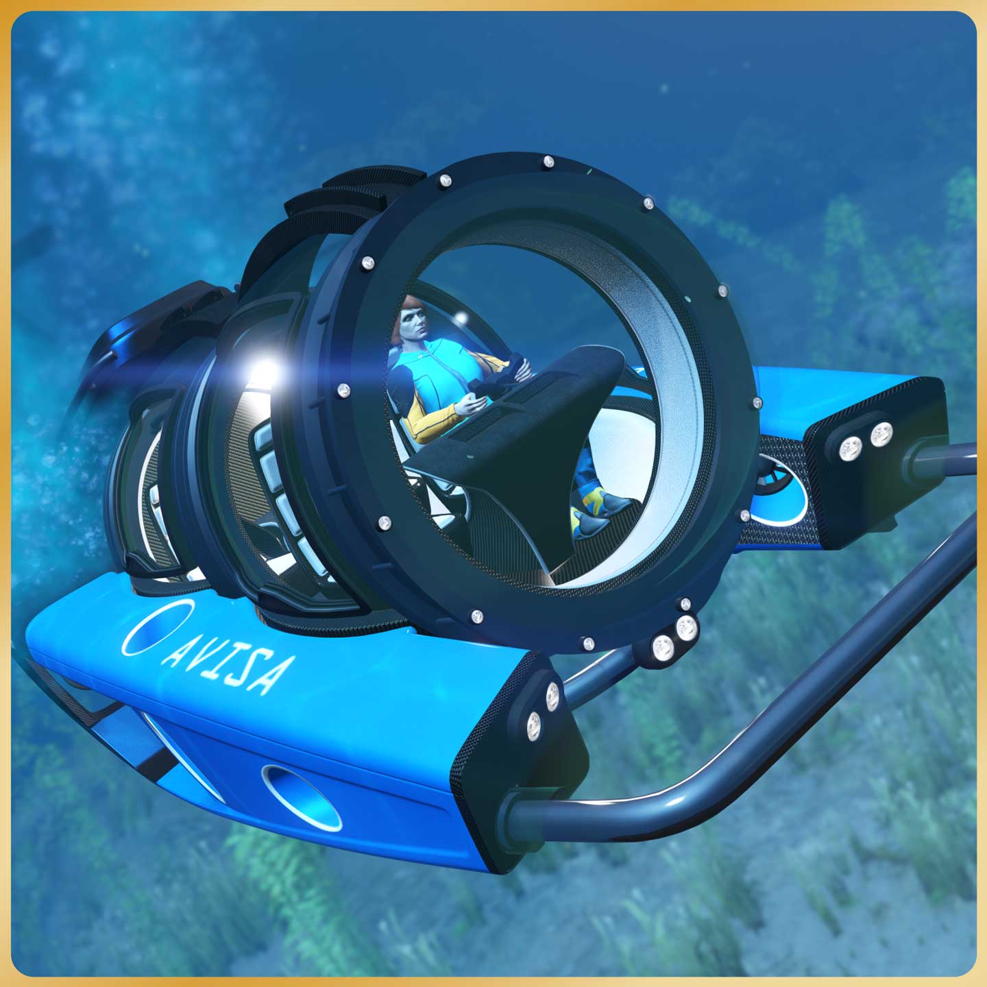 hidden_caches_gold_frame_rsg_mobile