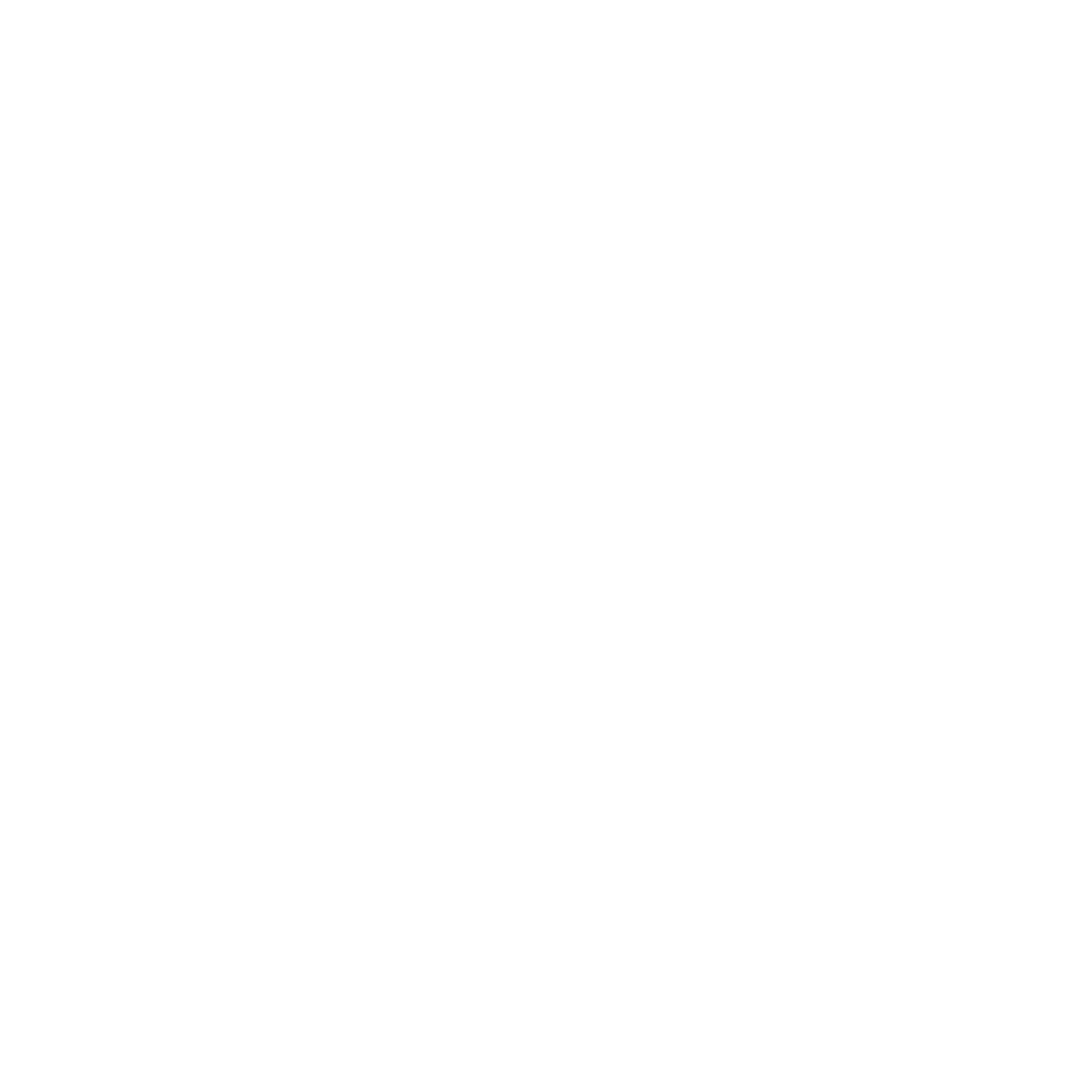 Hungarian Rockstar Club Official logo of Hungarian Rockstar Club.