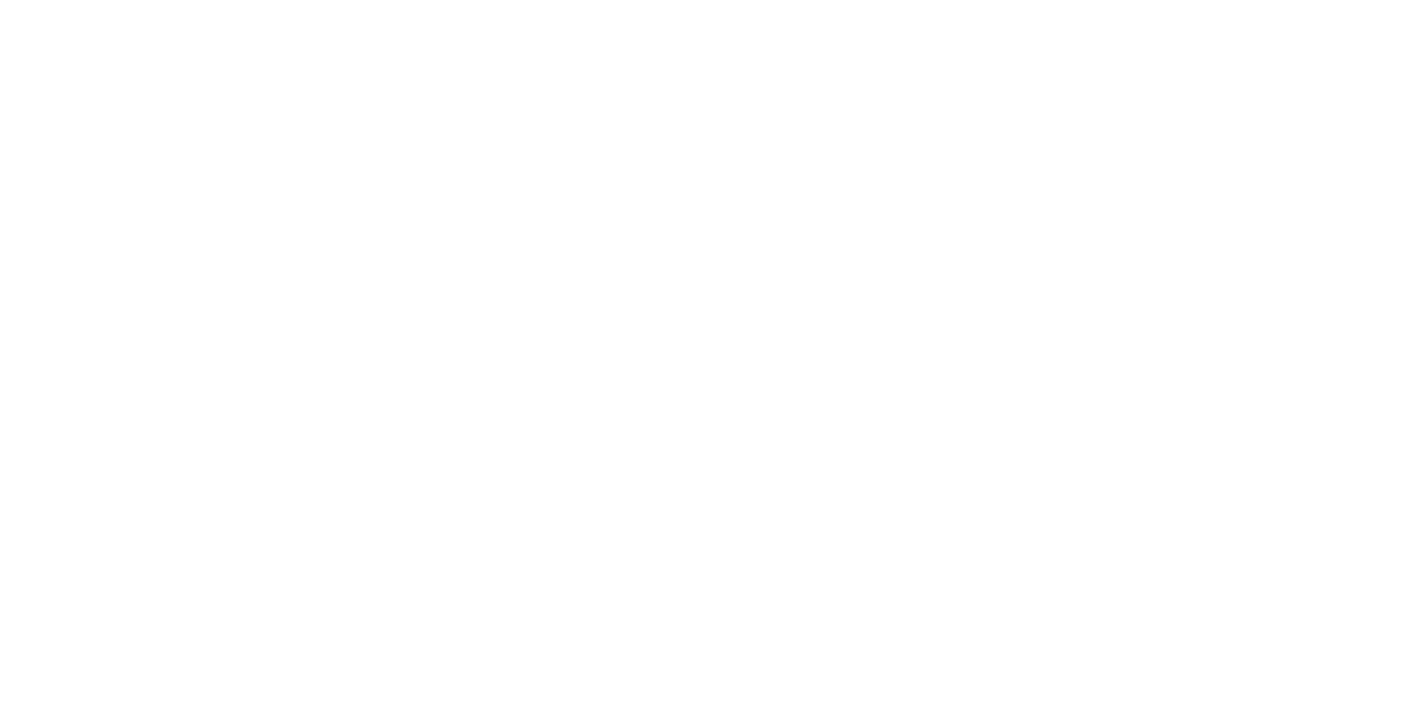 Official logo of Hungarian Rockstar Club.