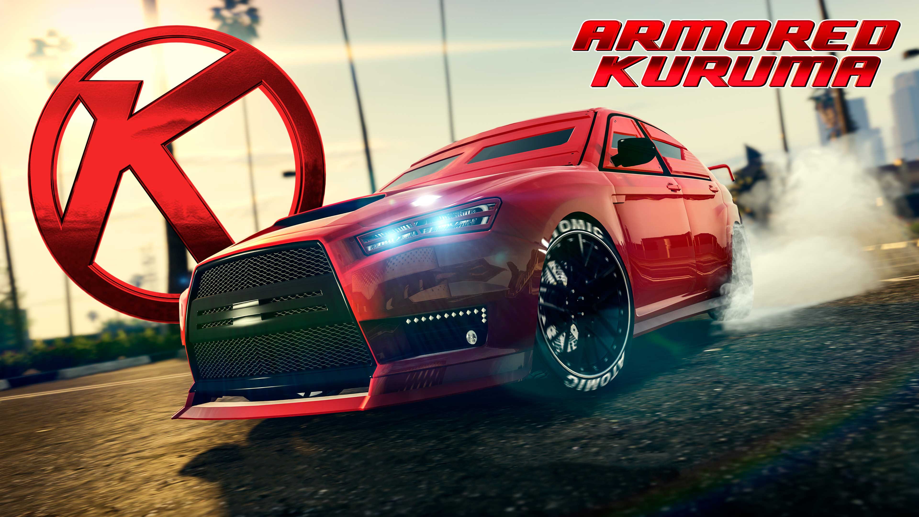 karin_kuruma_armored_rsg_4