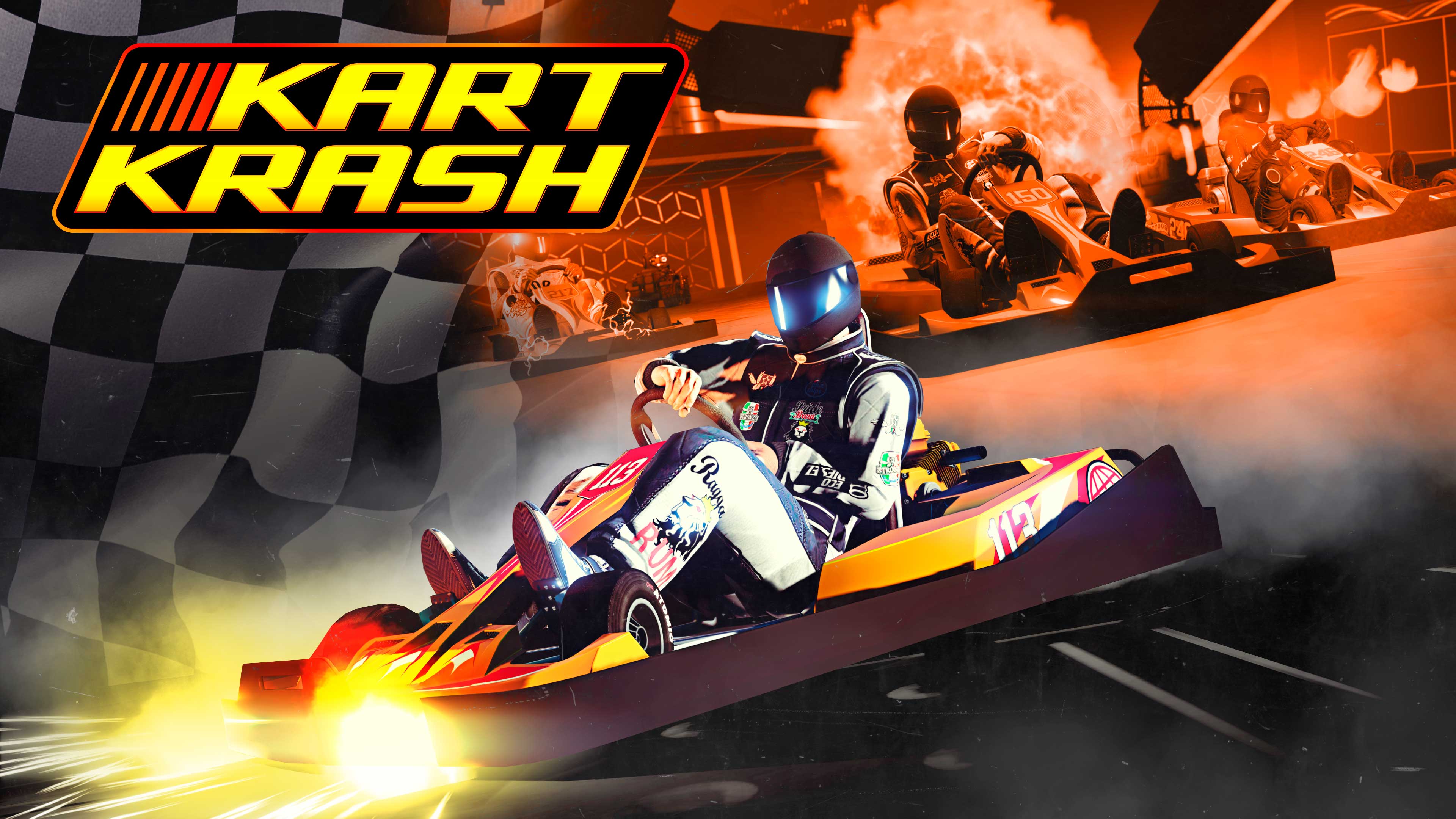 kart_krash_deathmatch_rsg