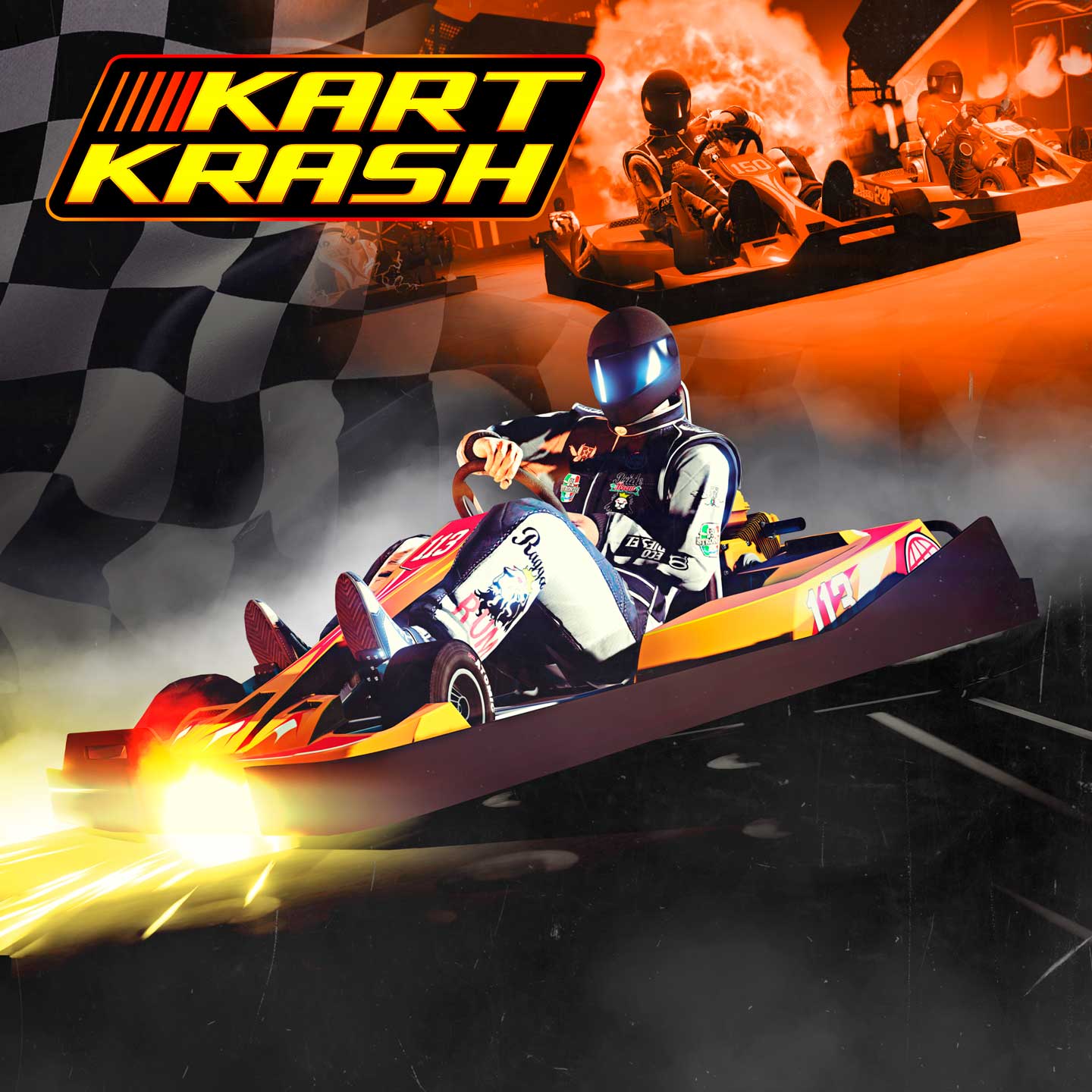 kart_krash_deathmatch_rsg_mobile