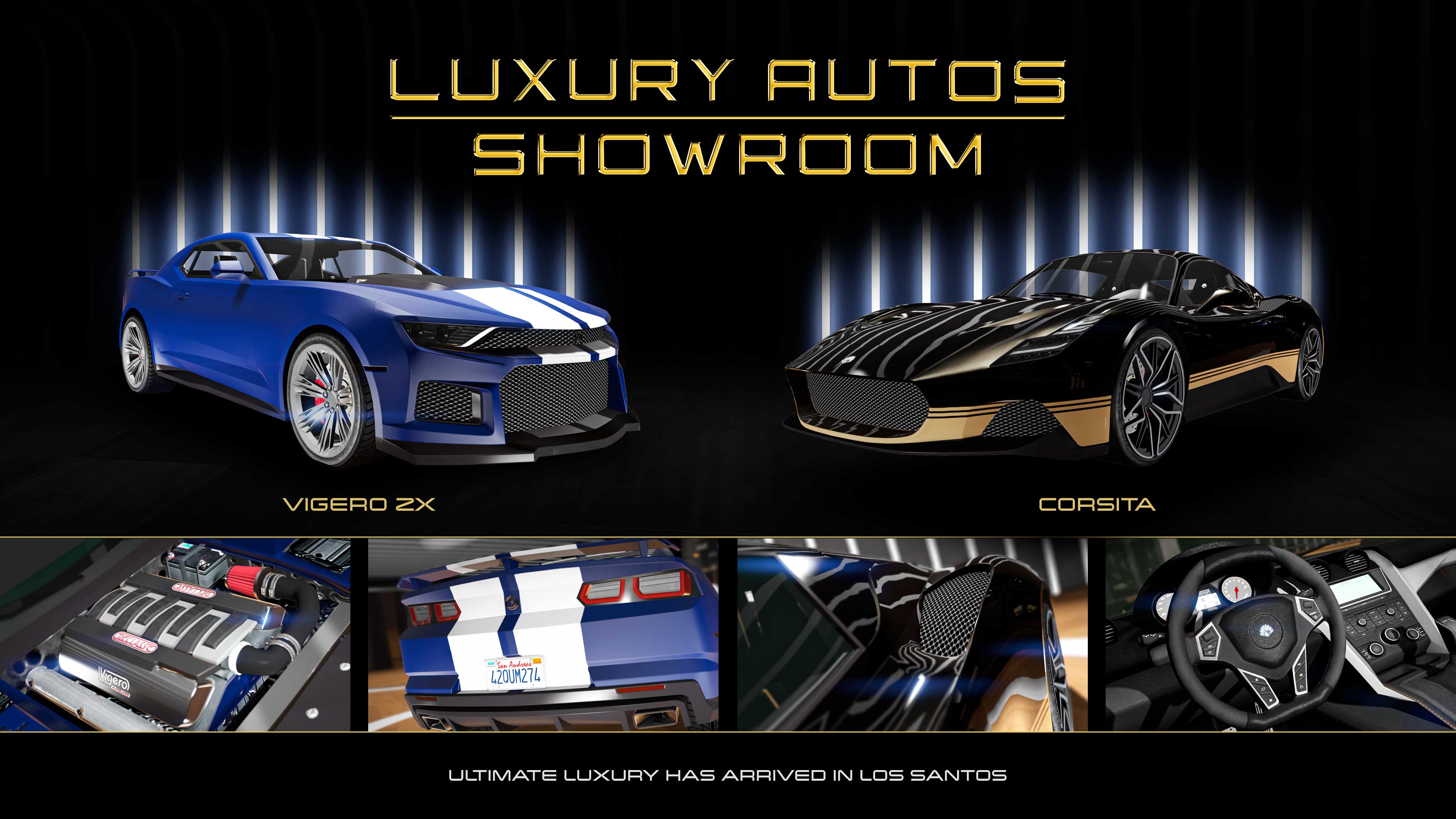 luxury_autos_showroom_22_12_08_rsg