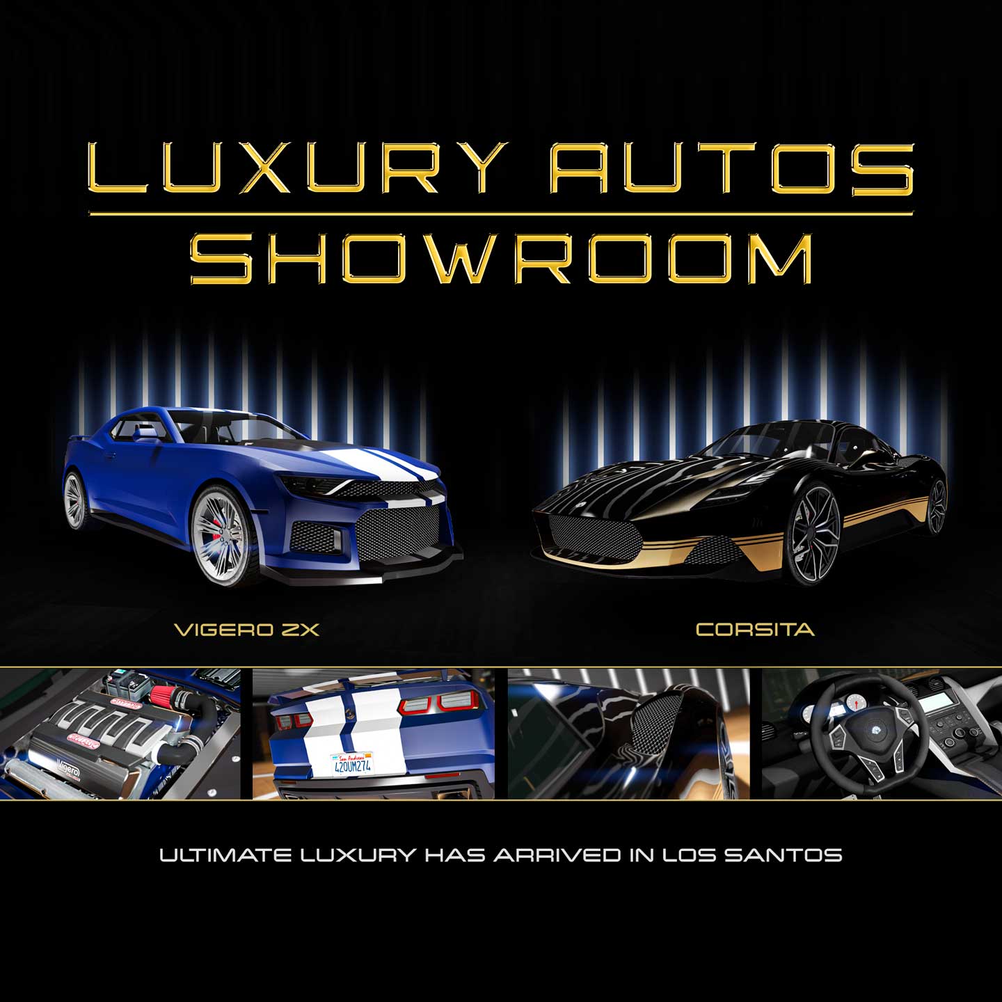 luxury_autos_showroom_22_12_08_rsg_mobile