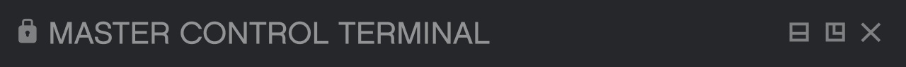 Agents of Sabotage Icon for Agents of Sabotage in GTA Online.