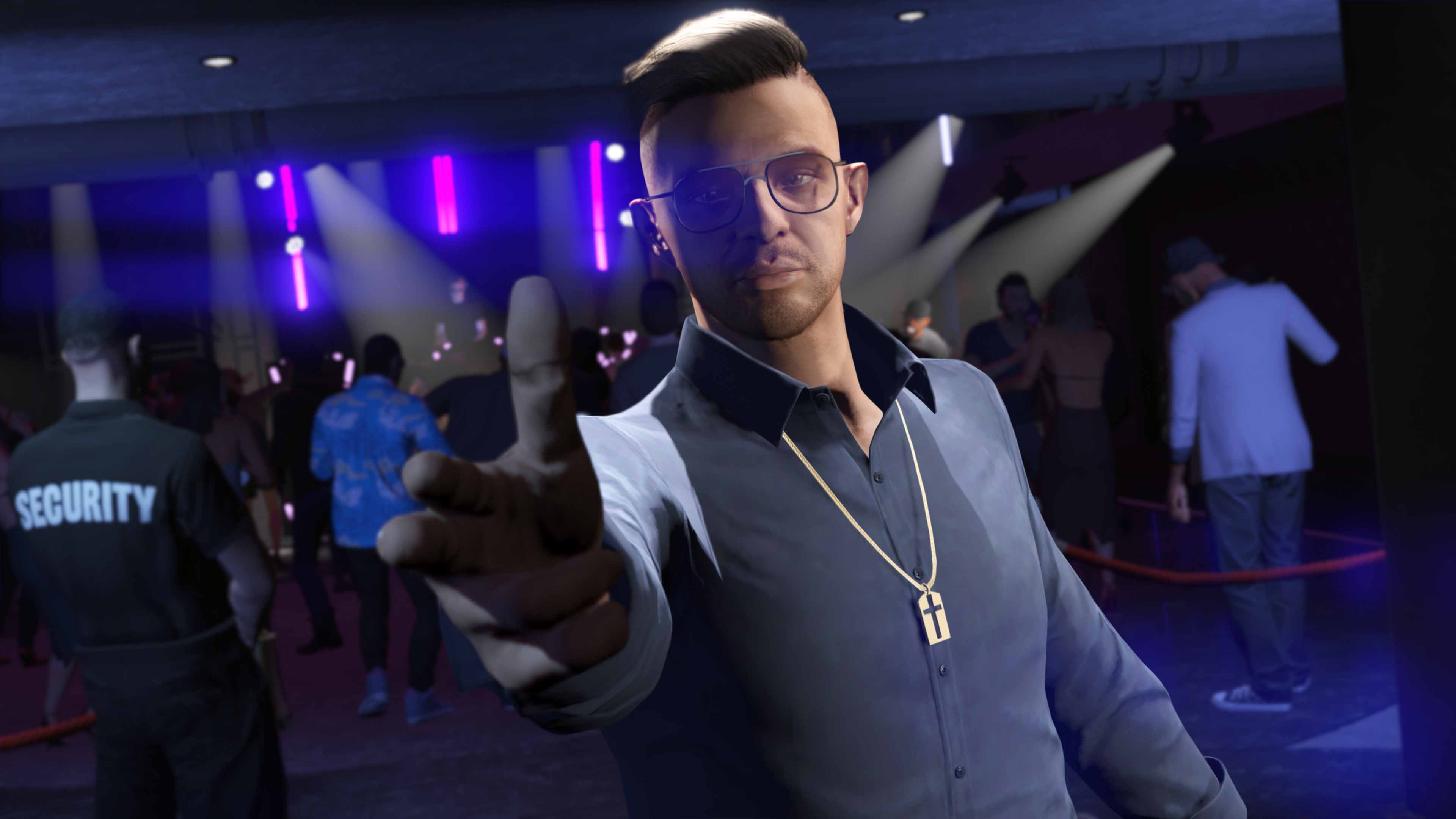 music_locker_rsg