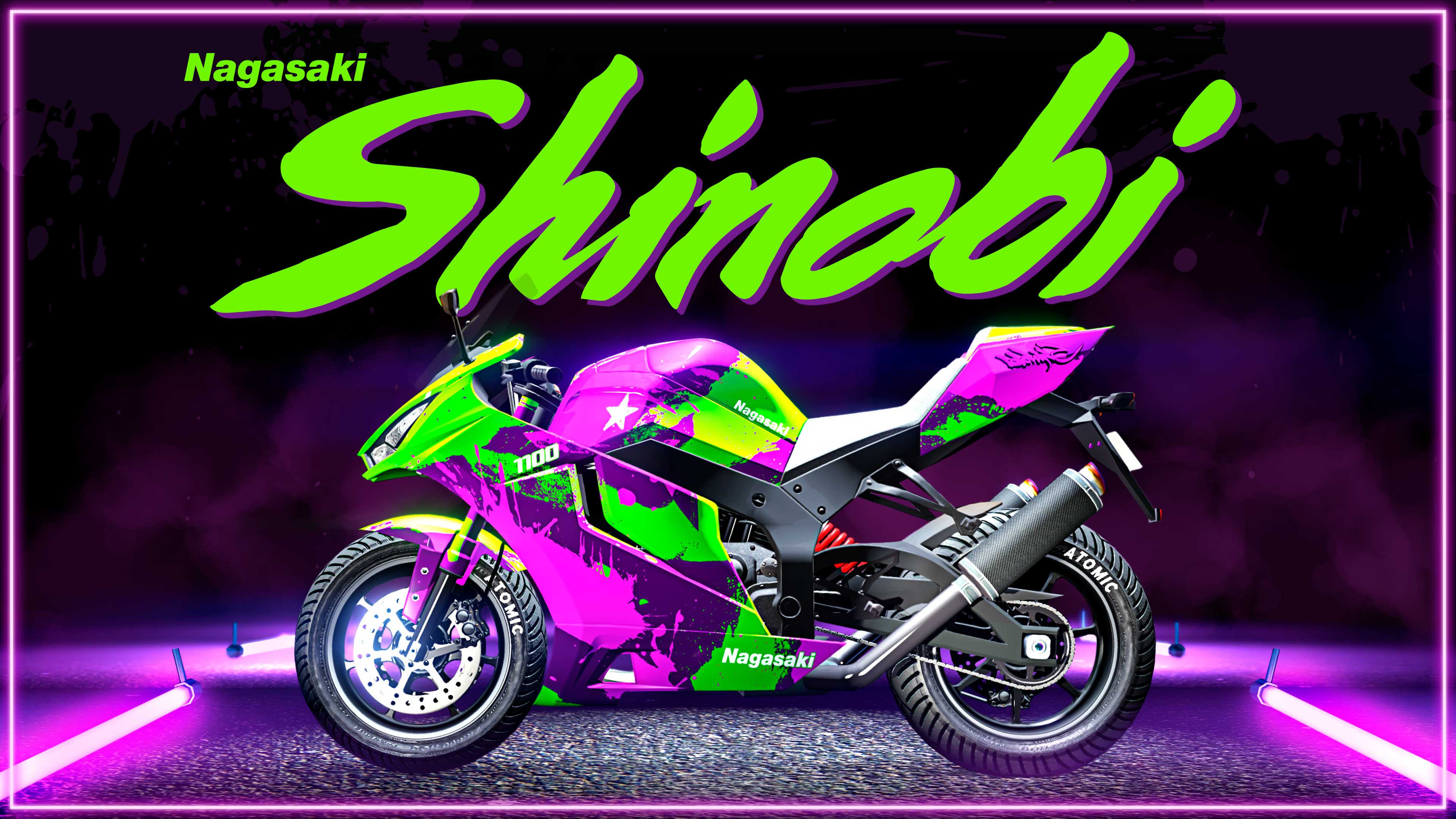 nagasaki_shinobi_rsg