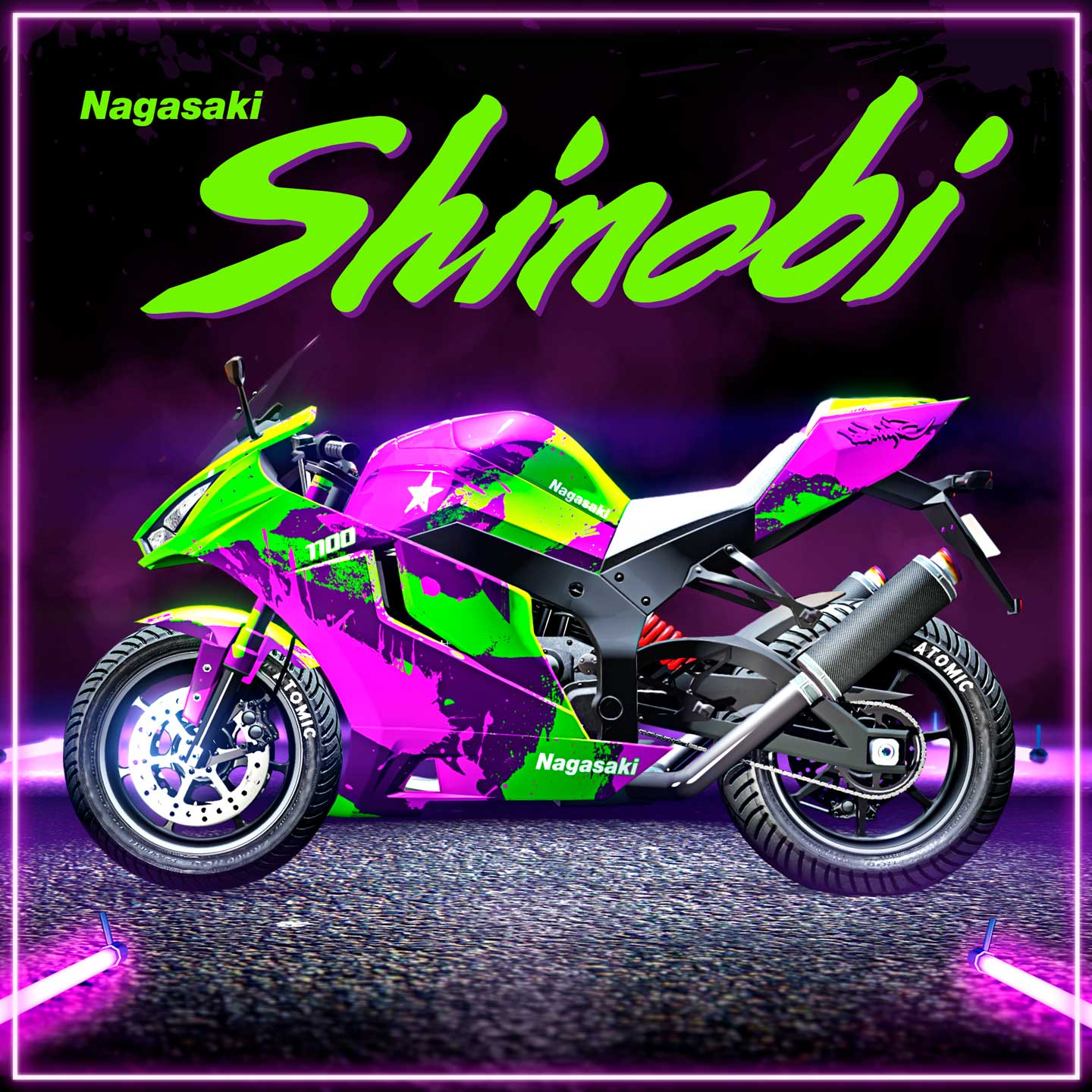 nagasaki_shinobi_rsg_mobile