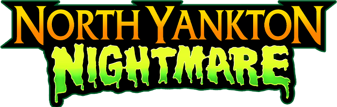 Logo of North Yankton Nightmare in GTA Online.