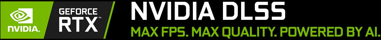 nvidia_dlss_logo_rsg