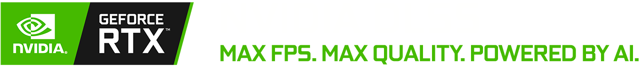 Nvidia Logo of Nvidia.