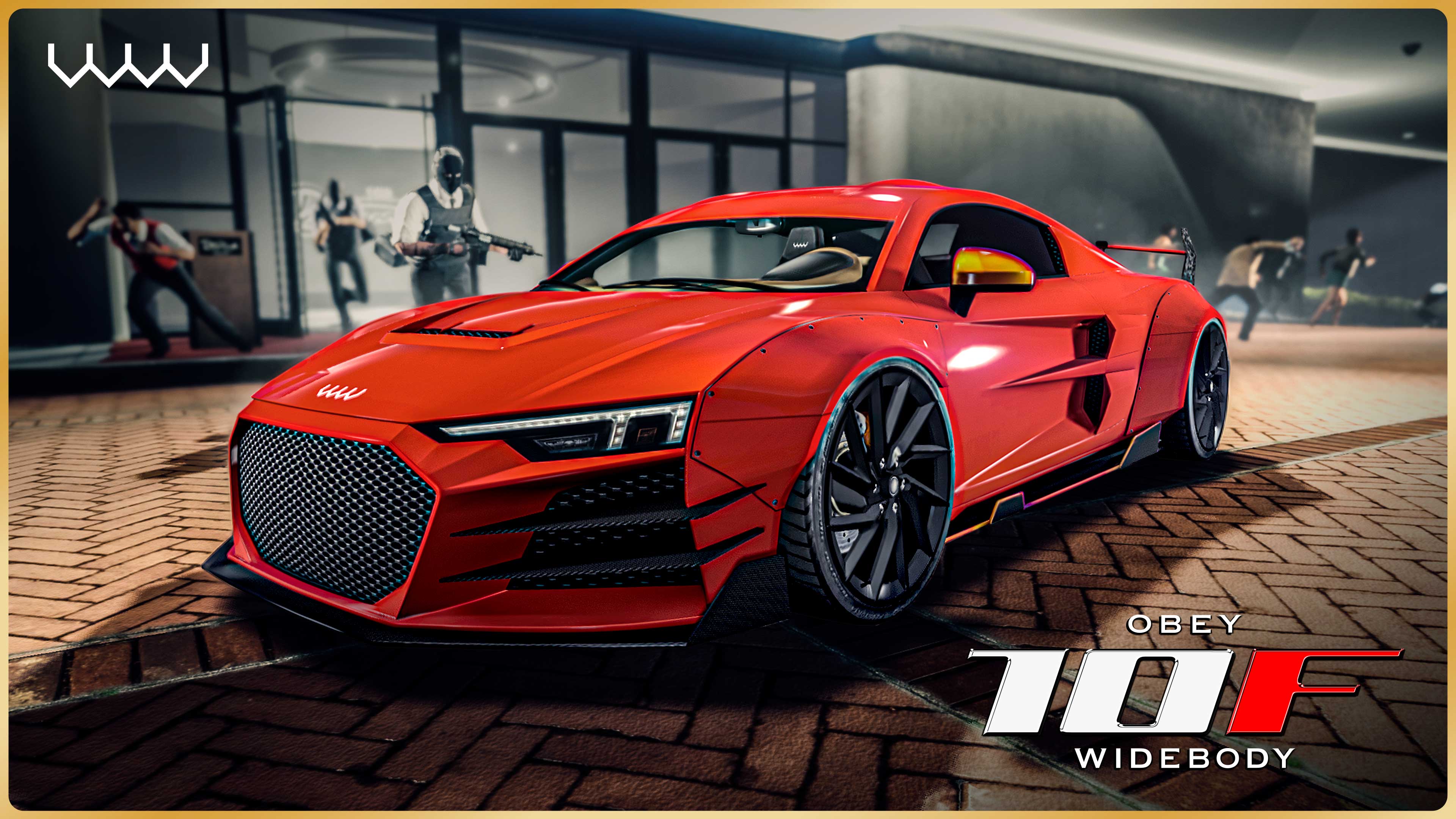 obey_10f_widebody_rsg