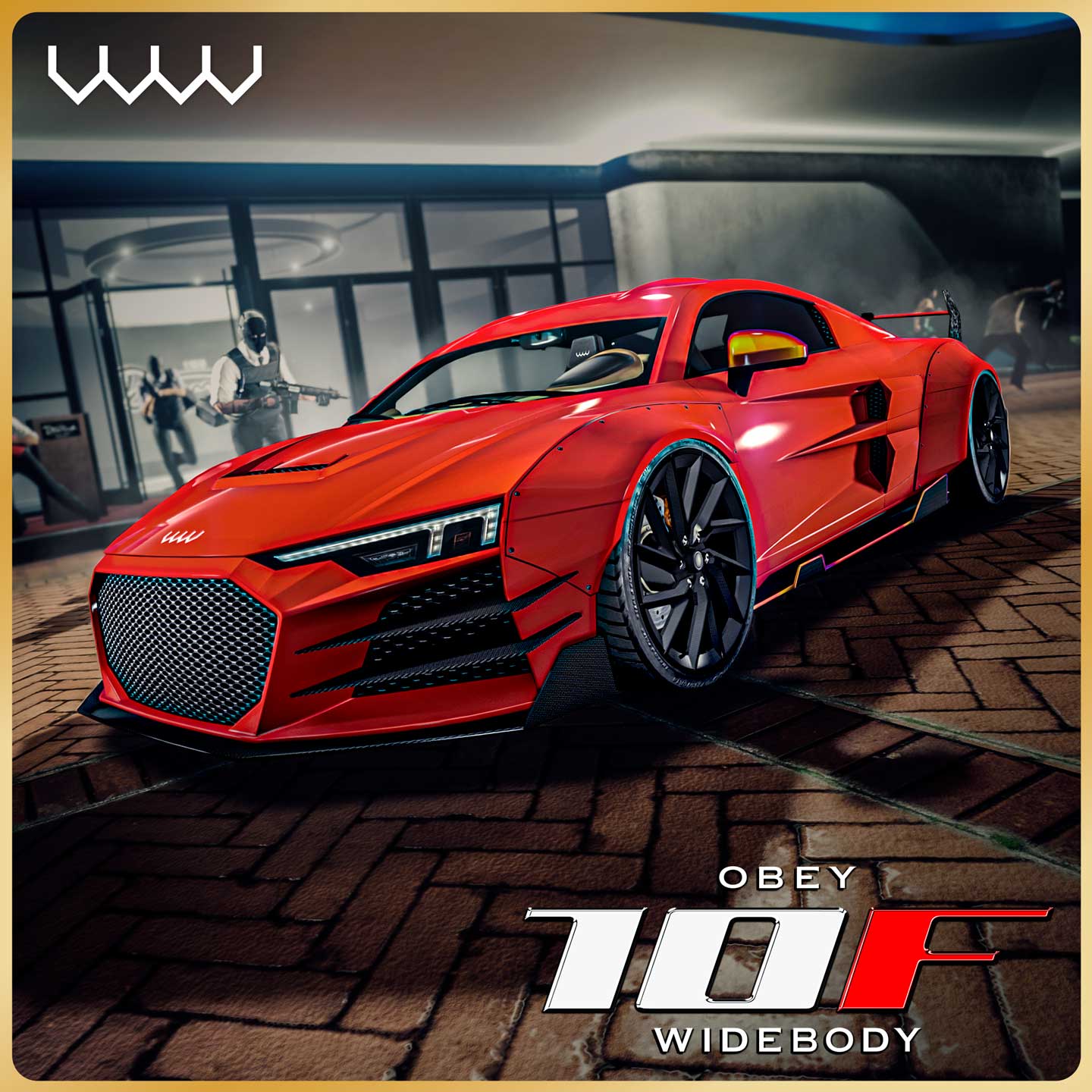 obey_10f_widebody_rsg_mobile