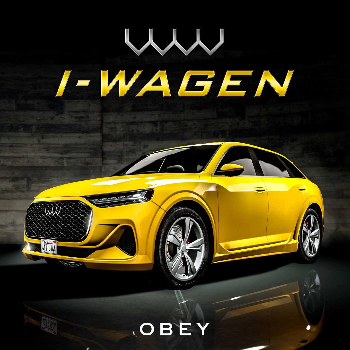 obey_i_wagen_rsg_mobile