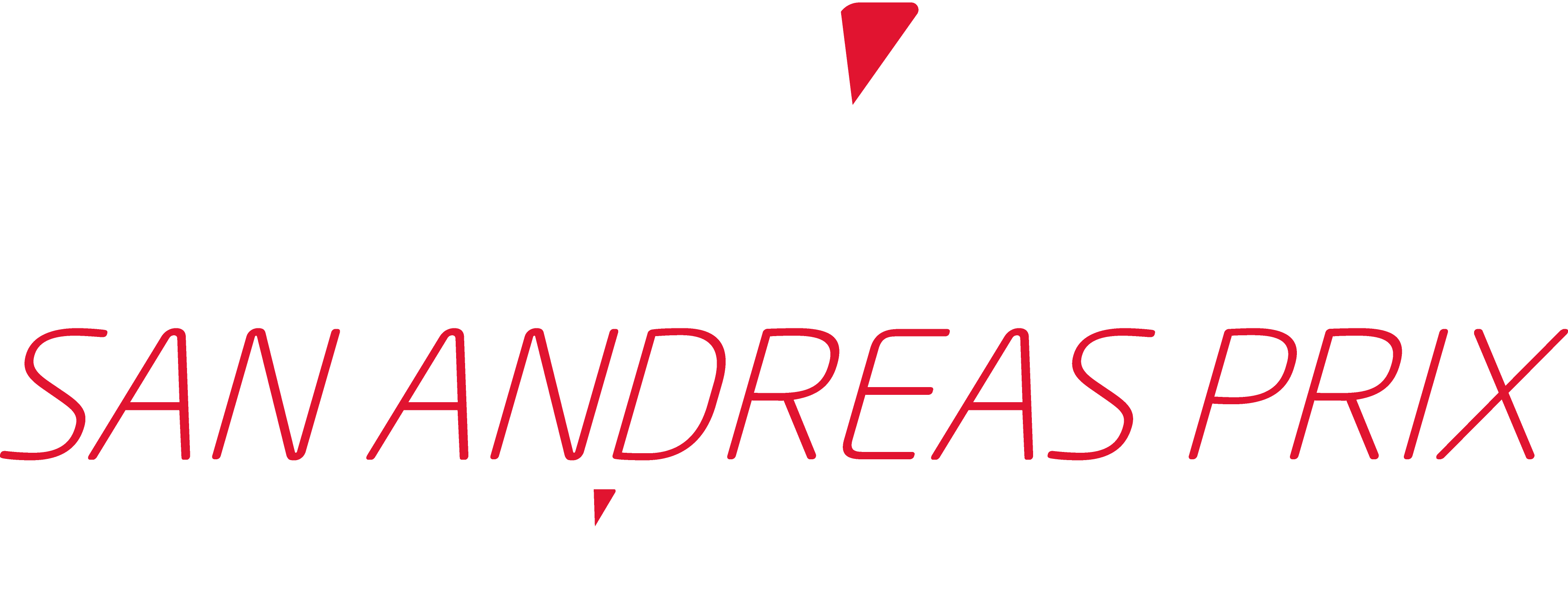 open_wheel_race_logo