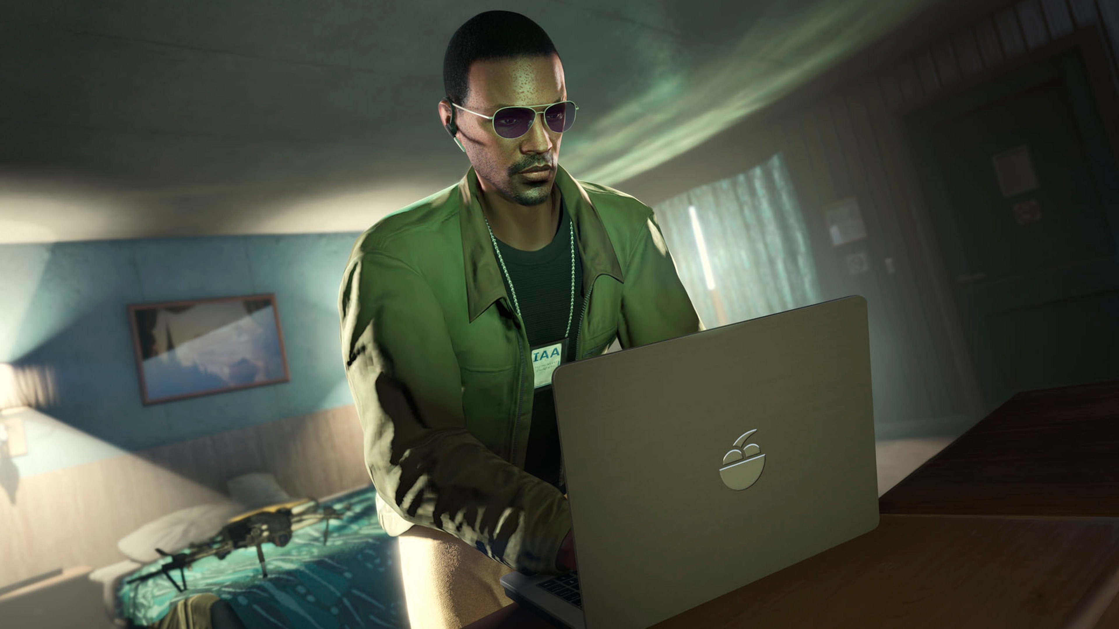 operation_paper_trail_mission_rsg