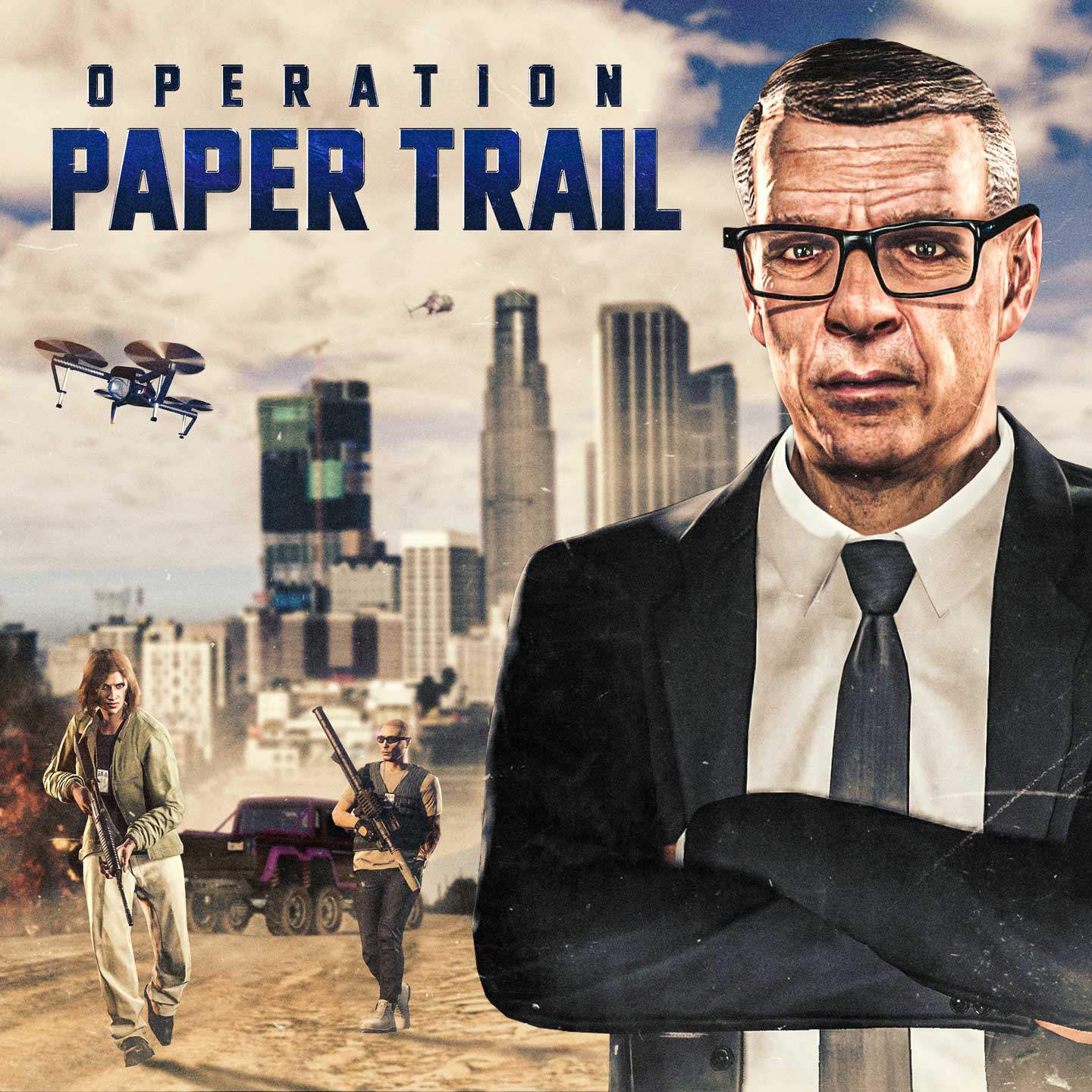 operation_paper_trail_rsg_mobile