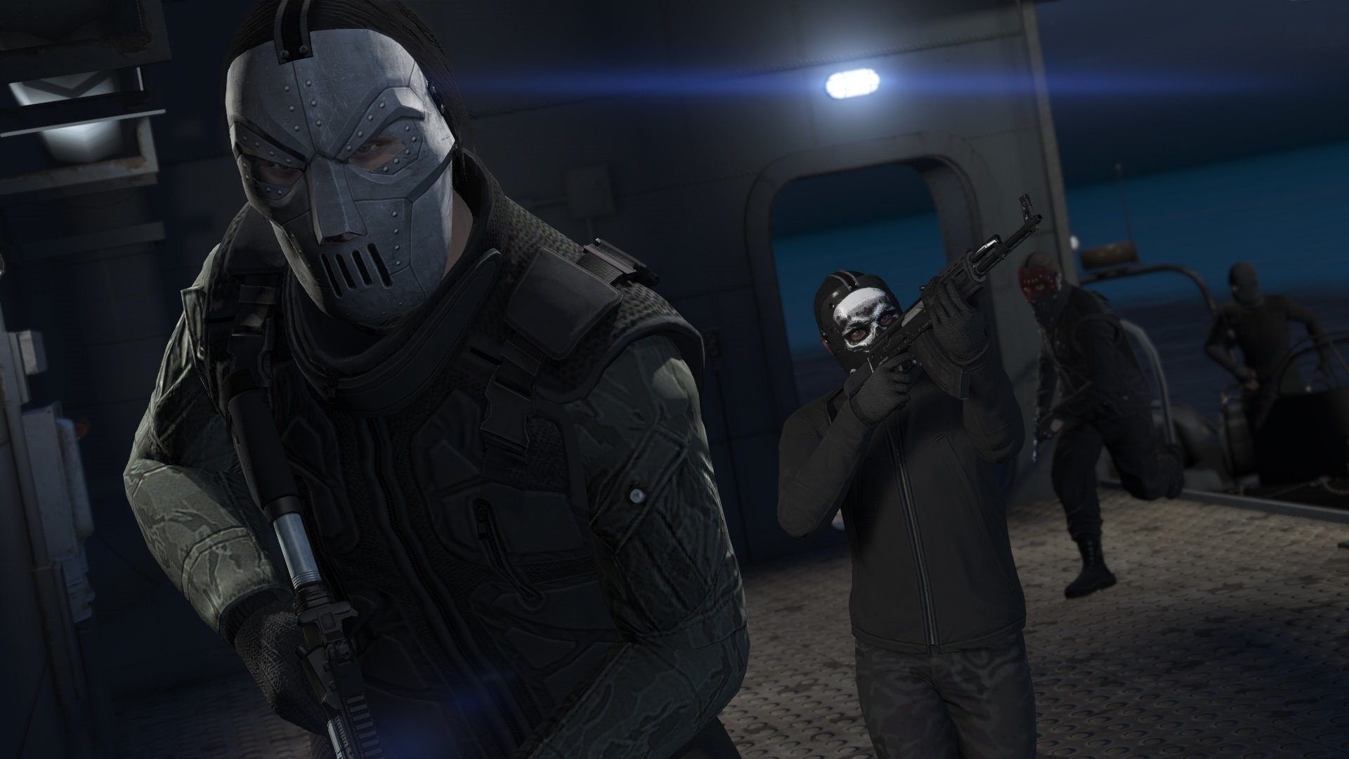 original_heists_humane_labs_raid_rsg