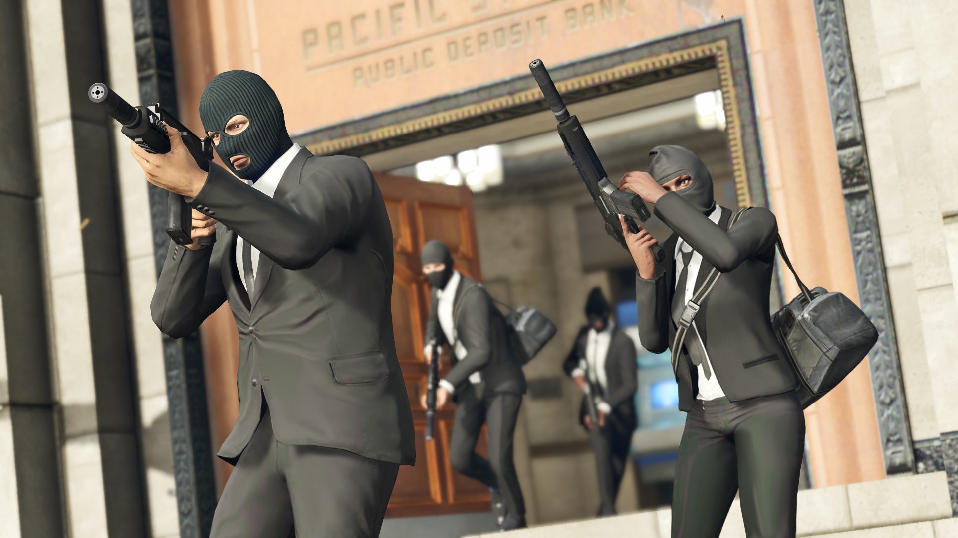 original_heists_pacific_standard_job_rsg_3