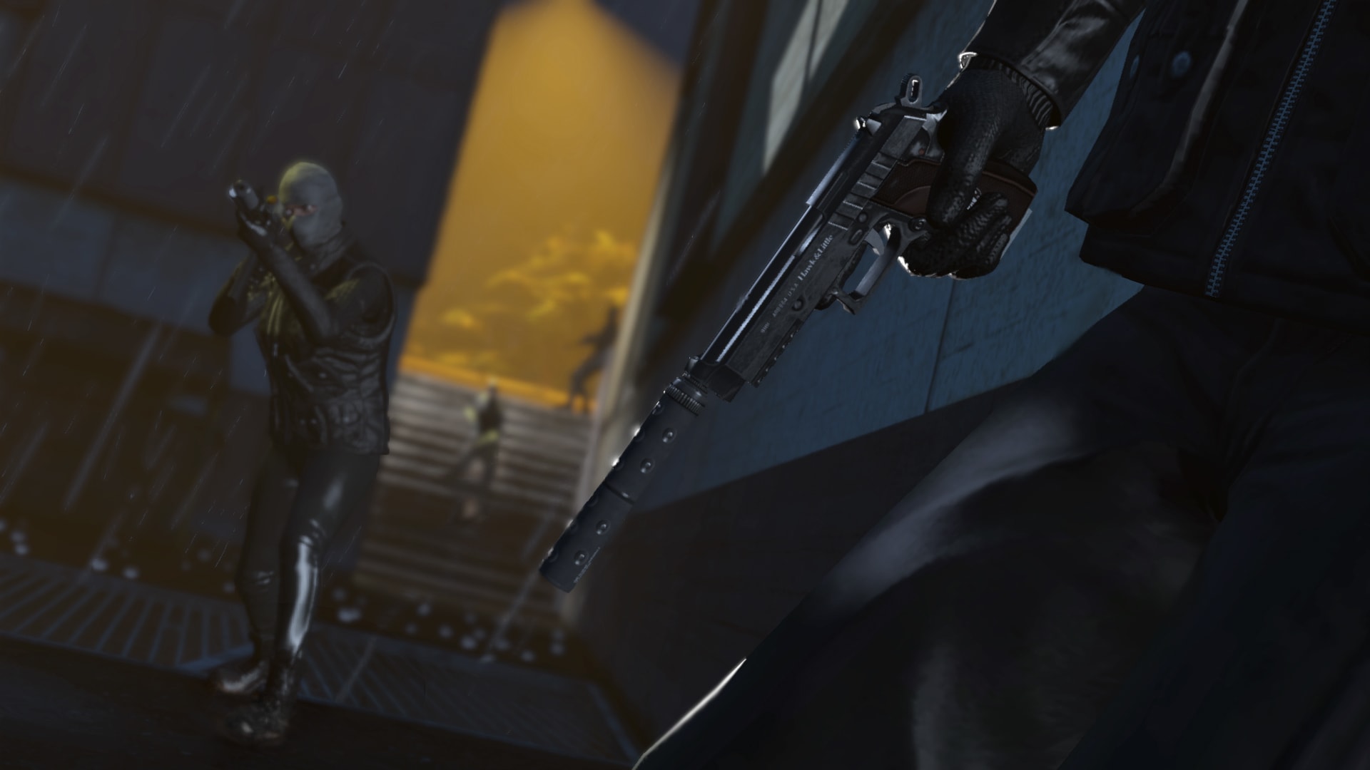 original_heists_rsg_7