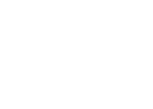Logo of PC