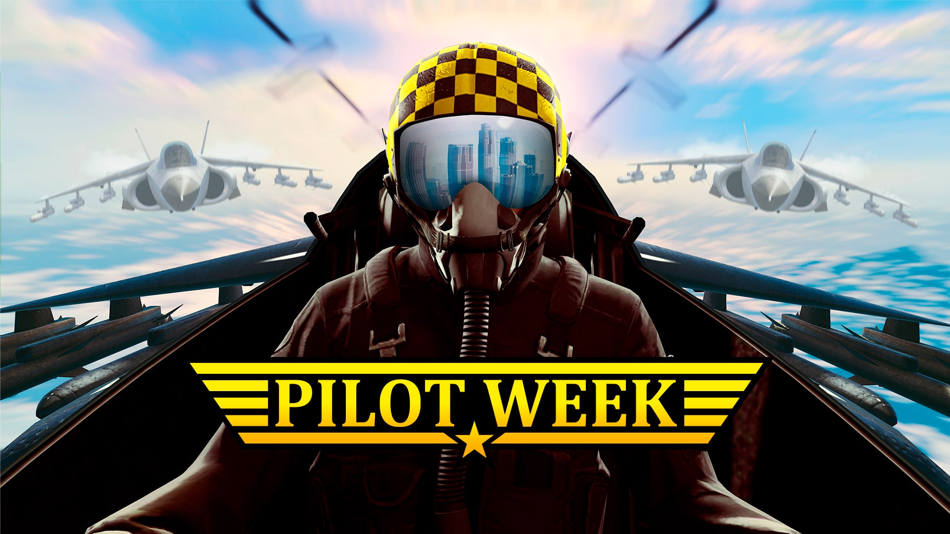 pilot_week_rsg