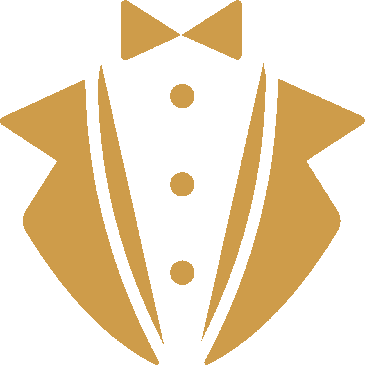 AI Concierge of Prix Luxury Real Estate in GTA Online.