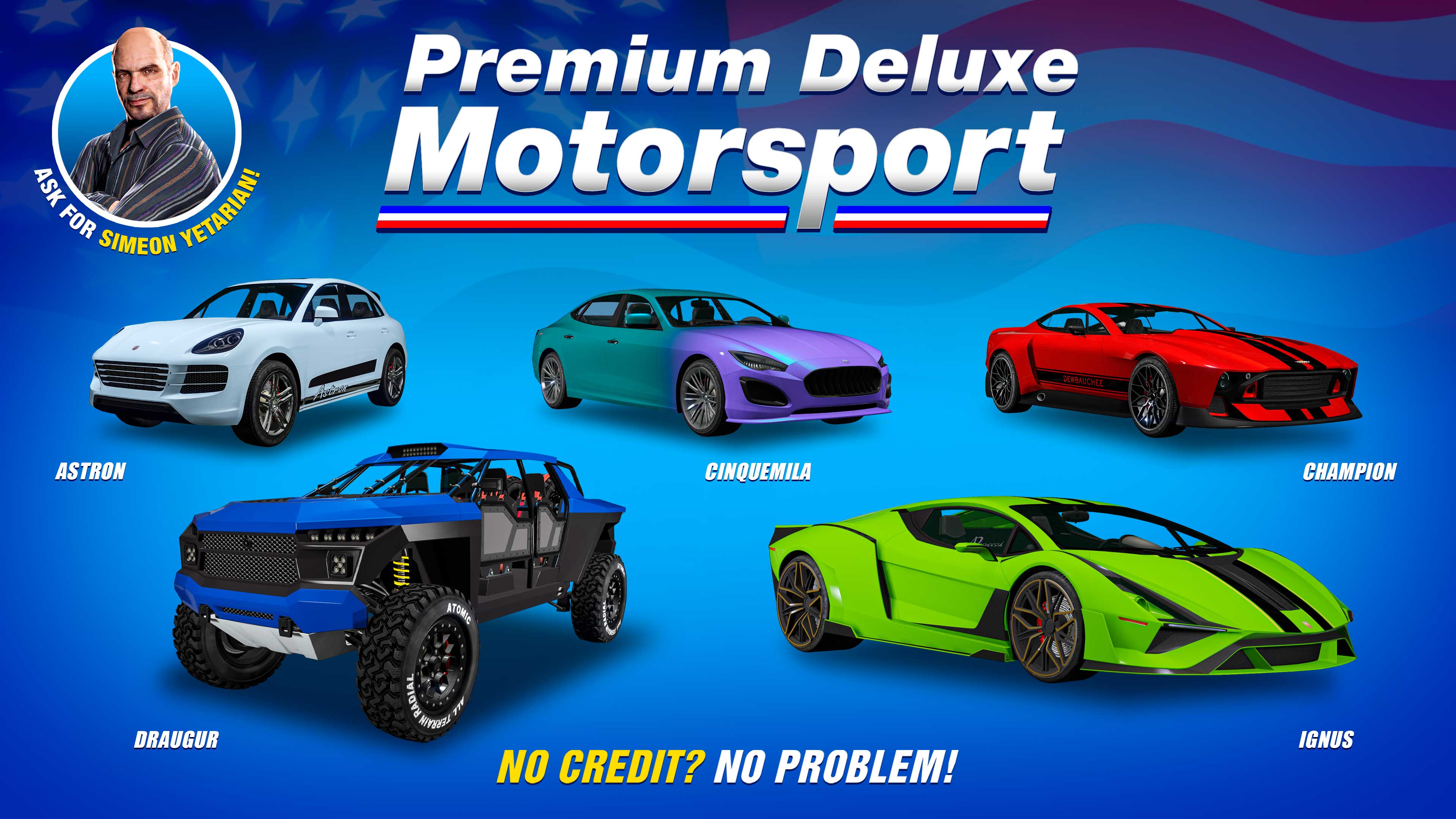 premium_deluxe_motorsport_22_12_08_rsg