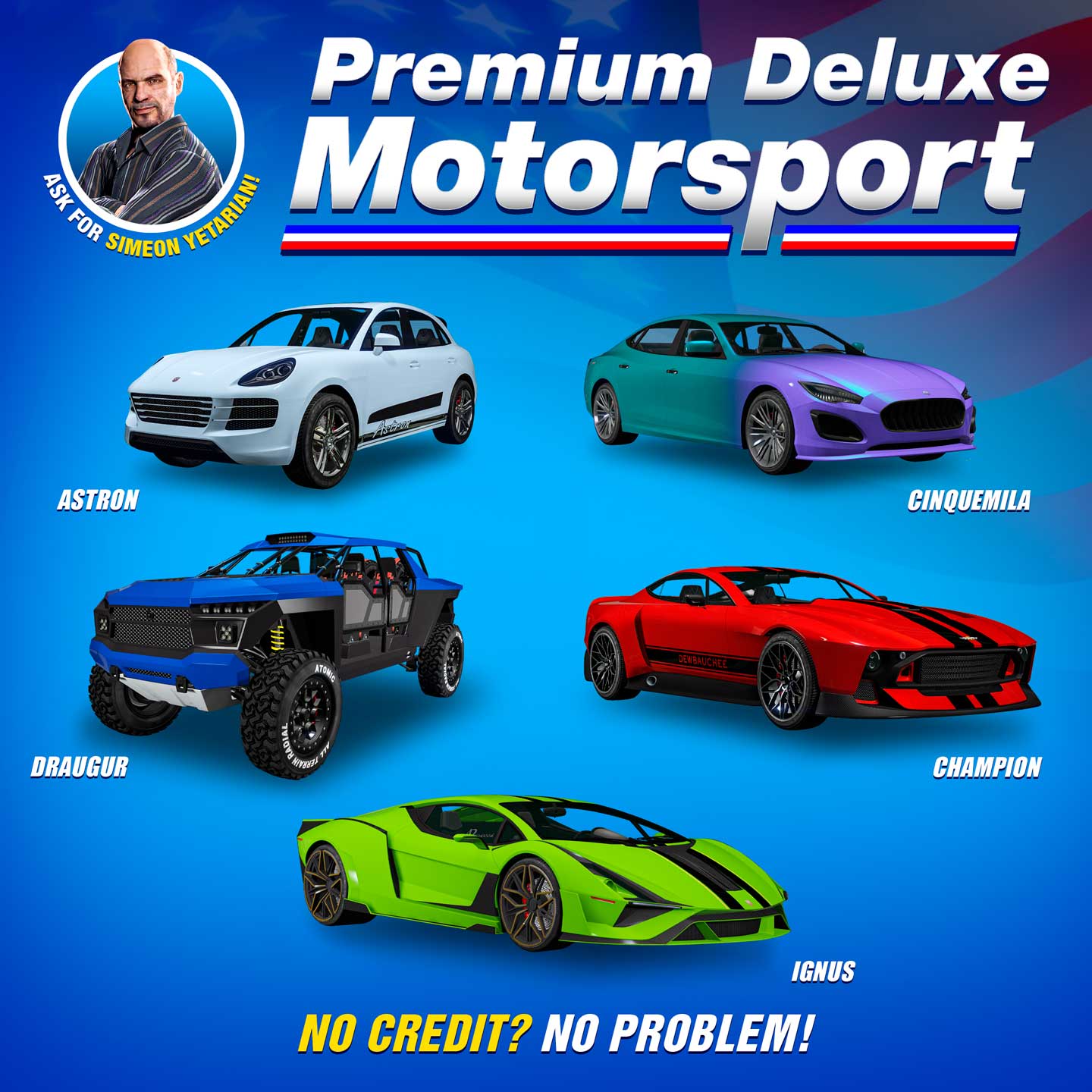 premium_deluxe_motorsport_22_12_08_rsg_mobile