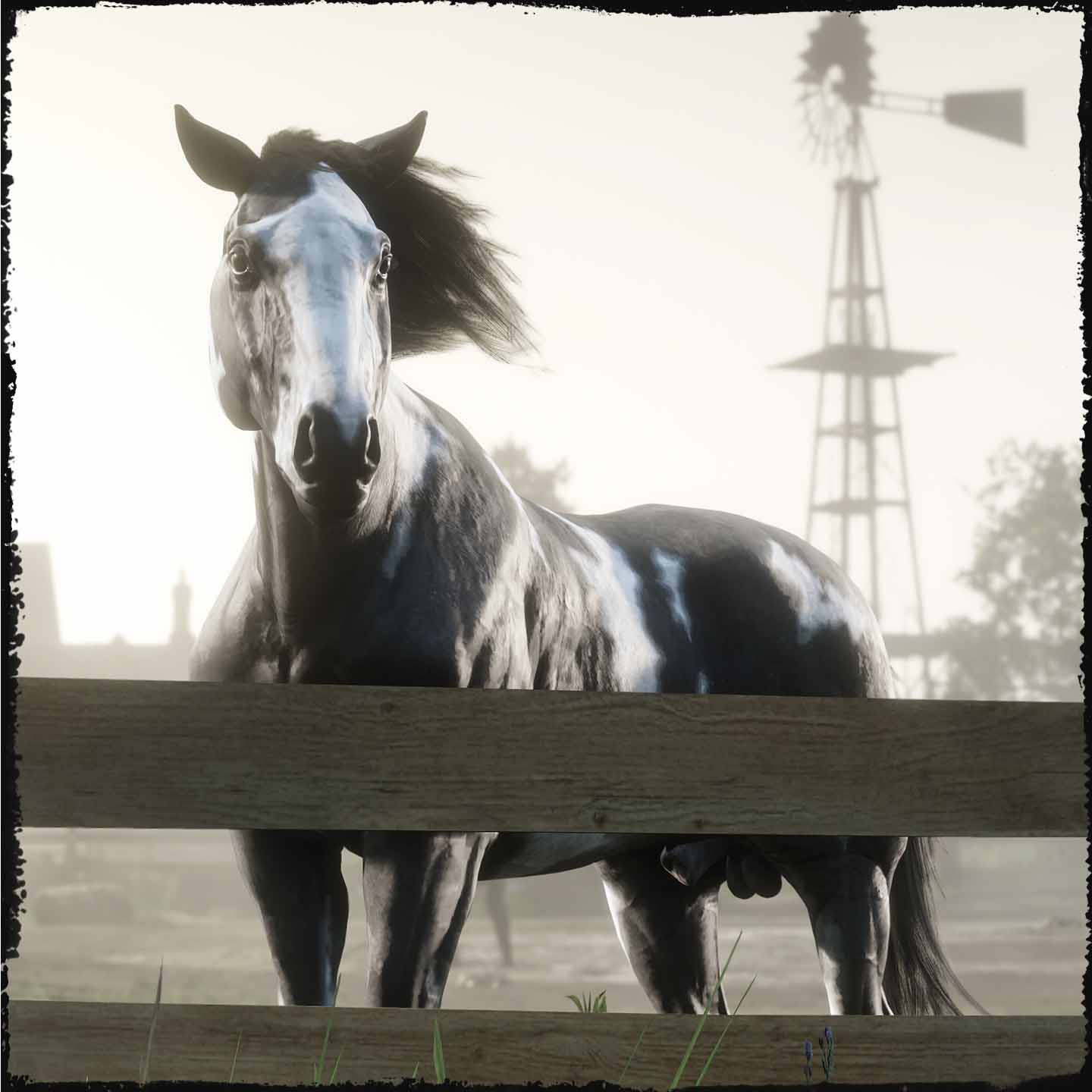 Poster for Prime Gaming rewards.