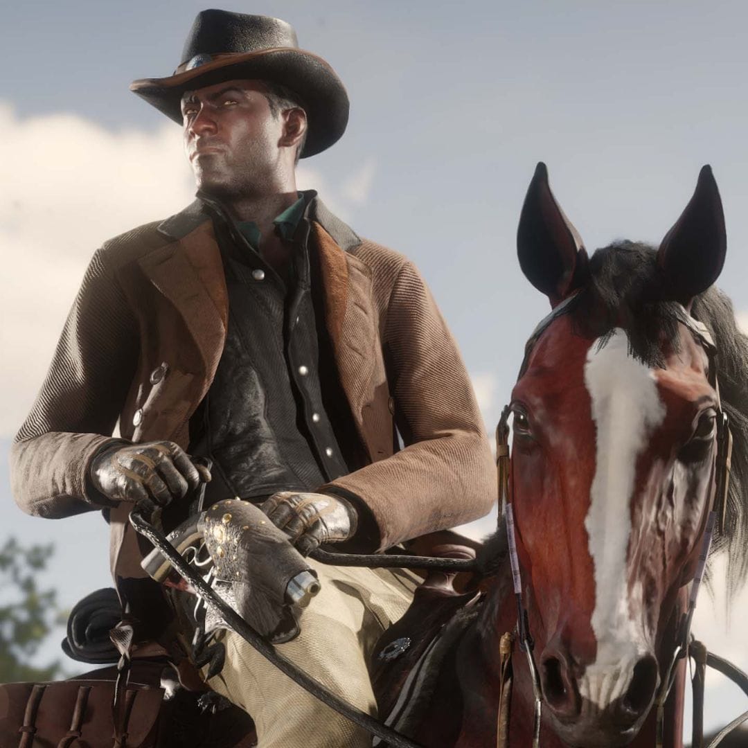 Poster for Prime Gaming rewards.