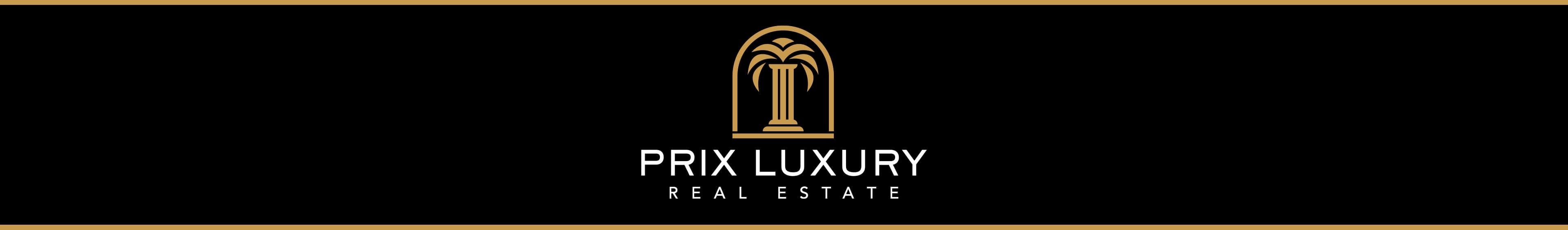 Divider for Prix Luxury Real Estate in GTA Online.