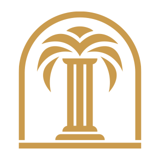 Icon for Prix Luxury Real Estate in GTA Online.