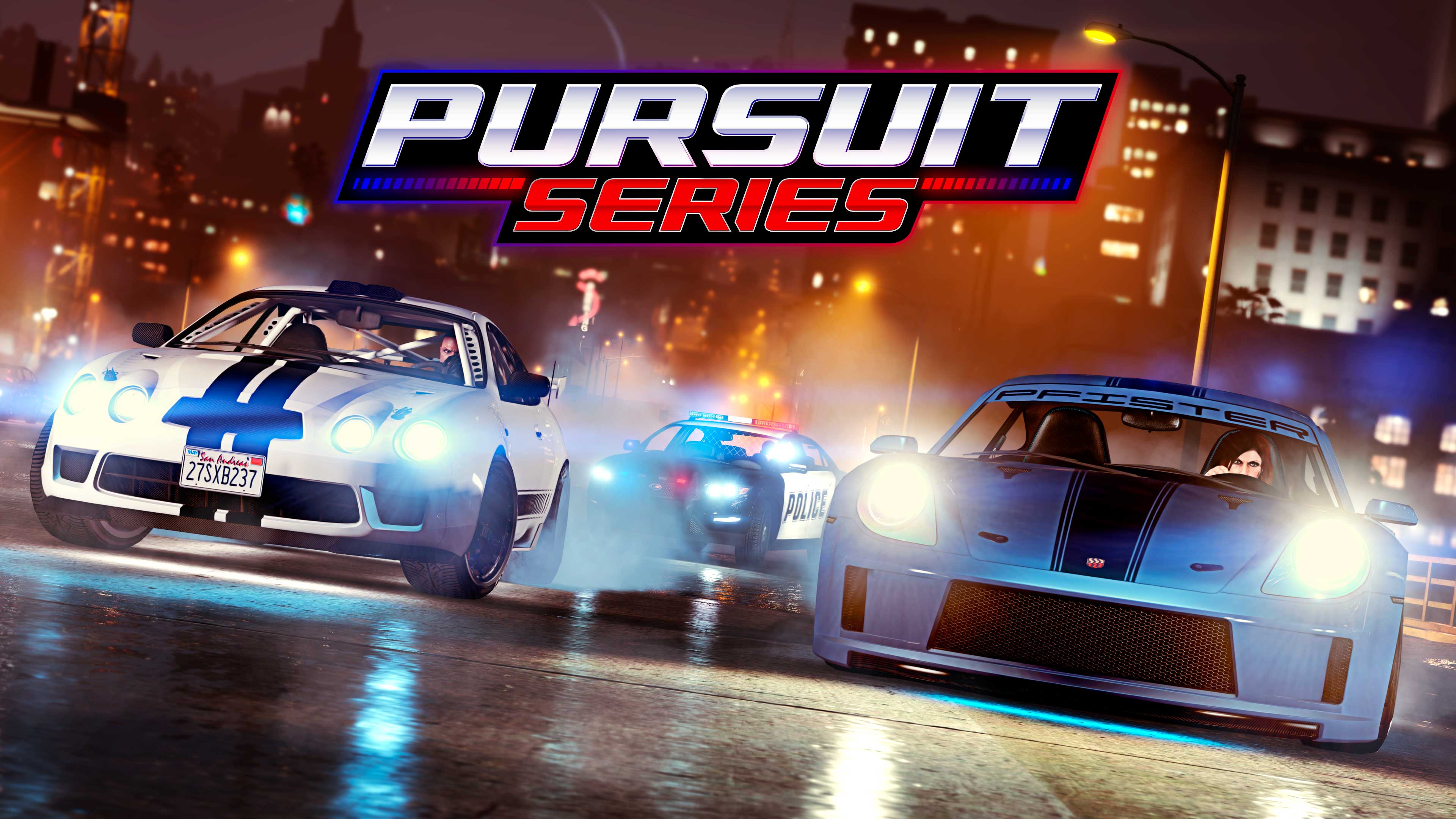 pursuit_race_series_rsg