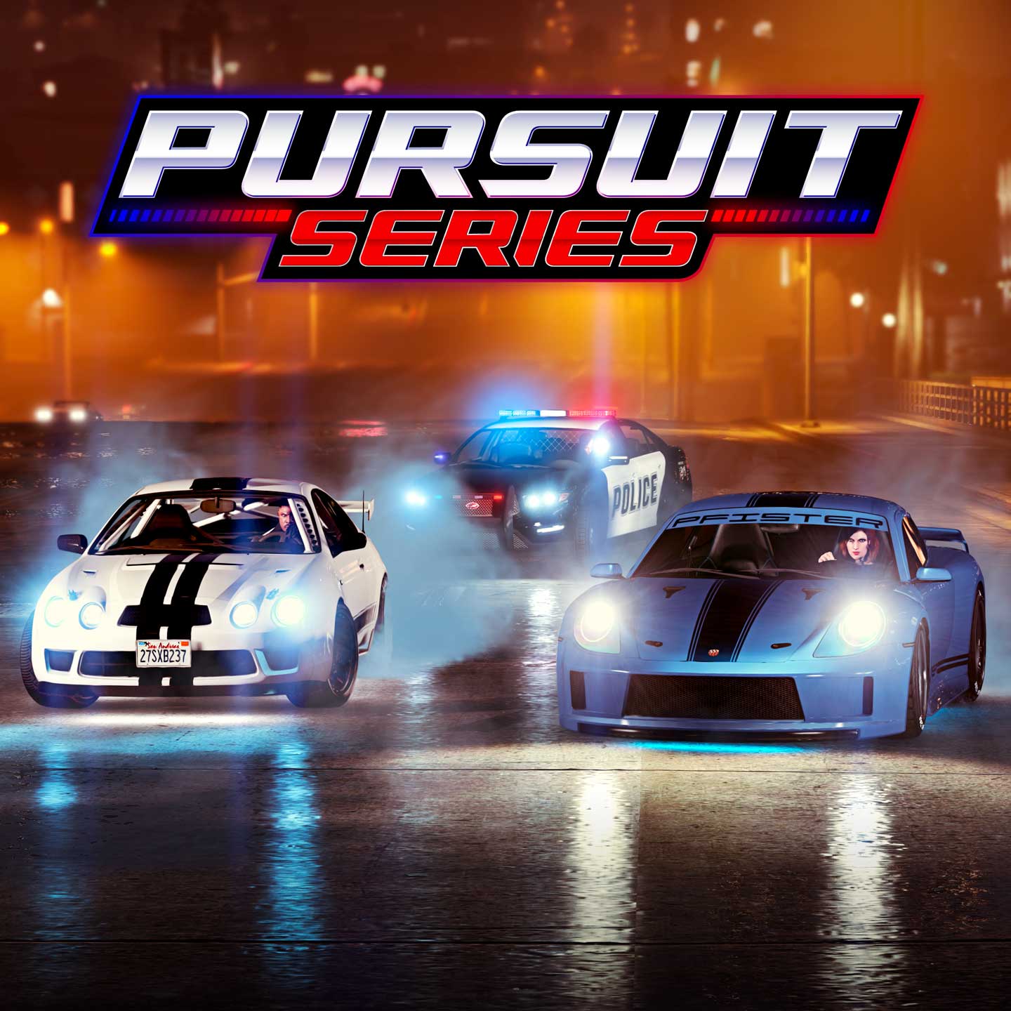 pursuit_race_series_rsg_mobile