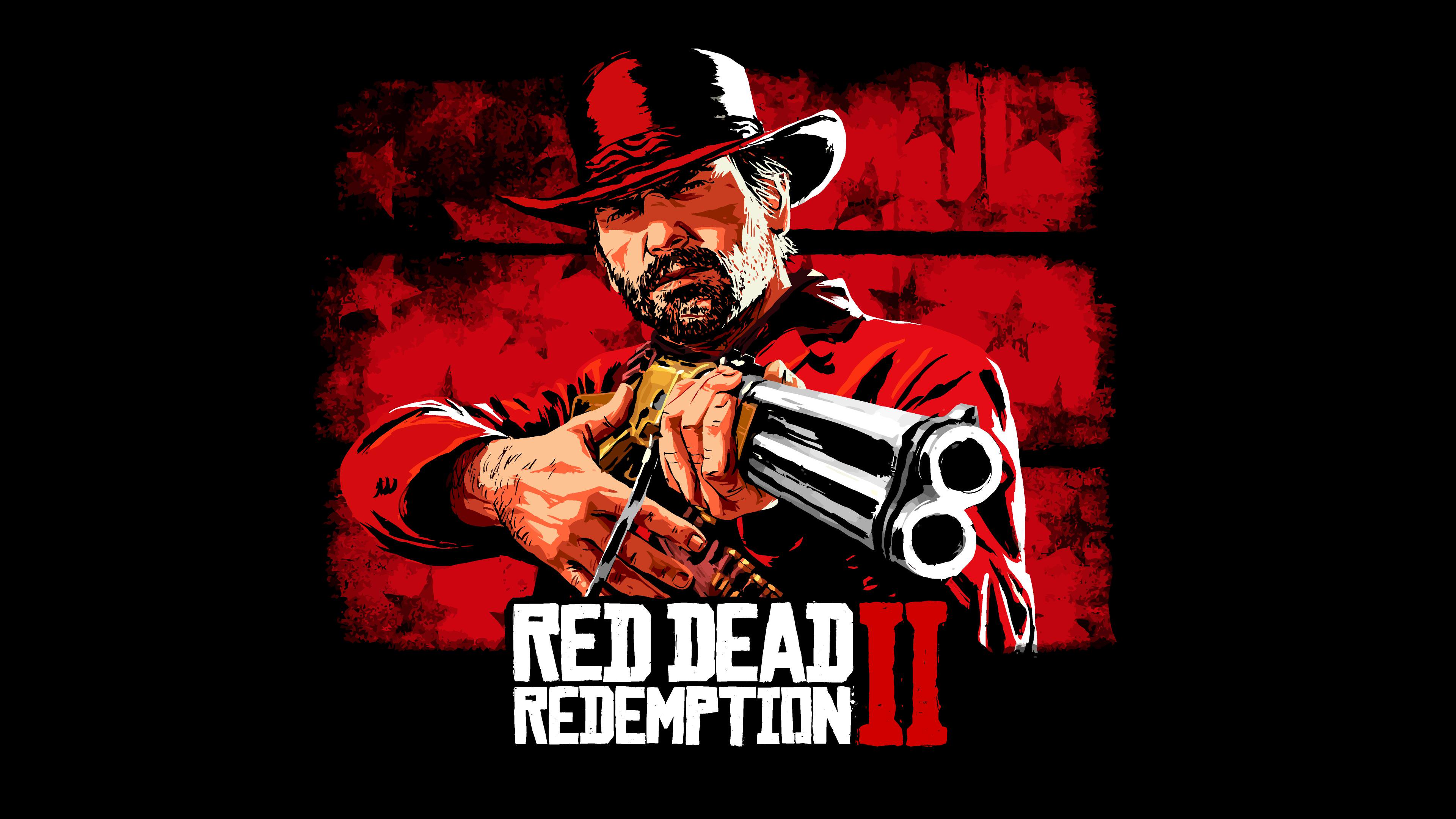 rdr2_artwork_rsg