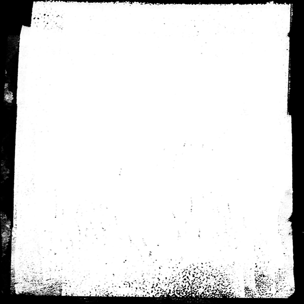 rdr2_frame_rsg_2