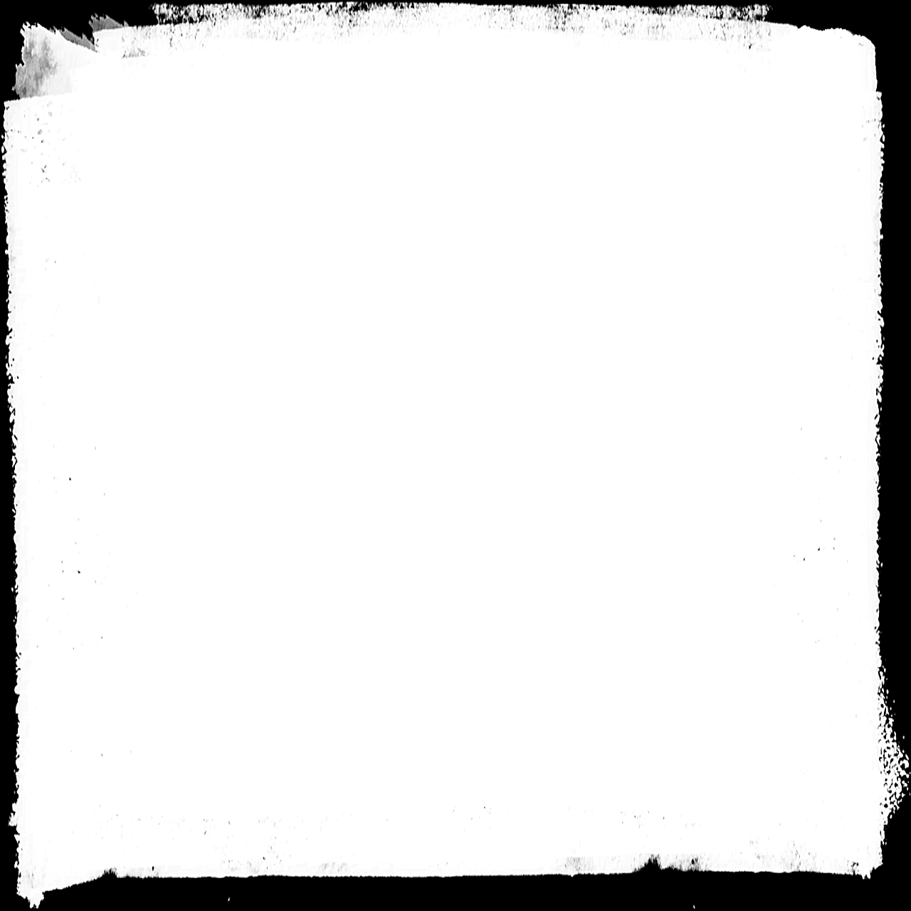 rdr2_frame_rsg_3